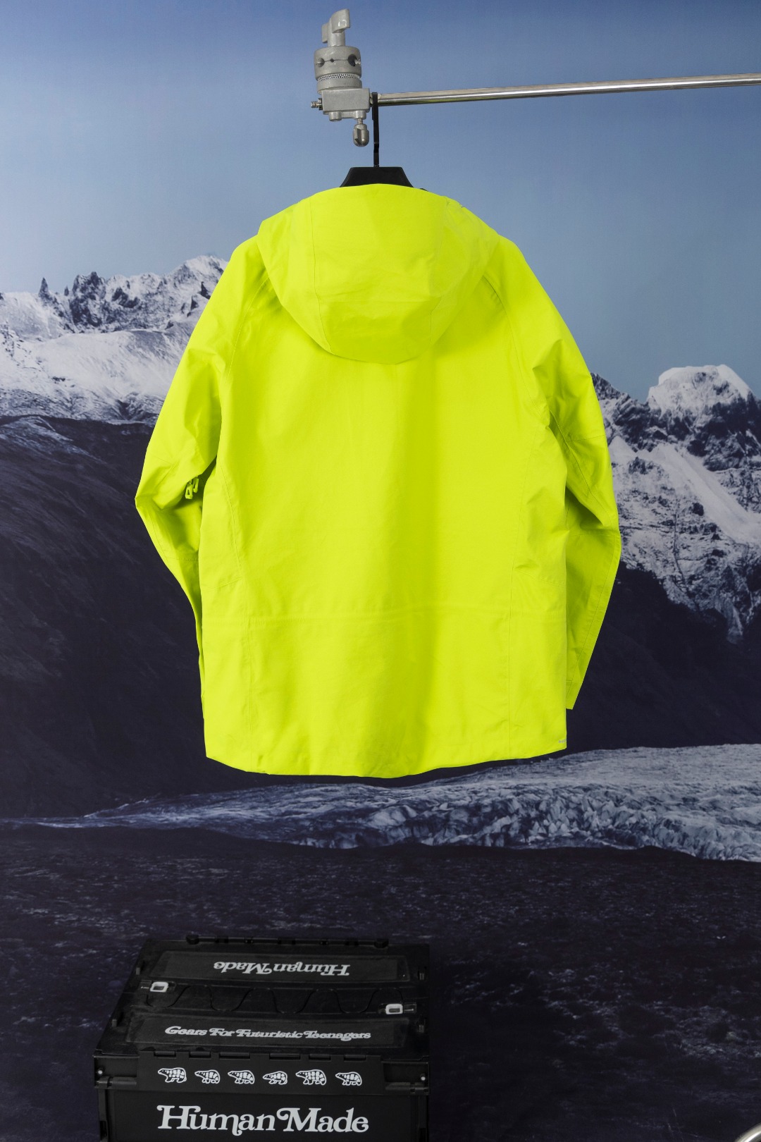 o 1j4mjg8ro1lp01opem9pi6kateb