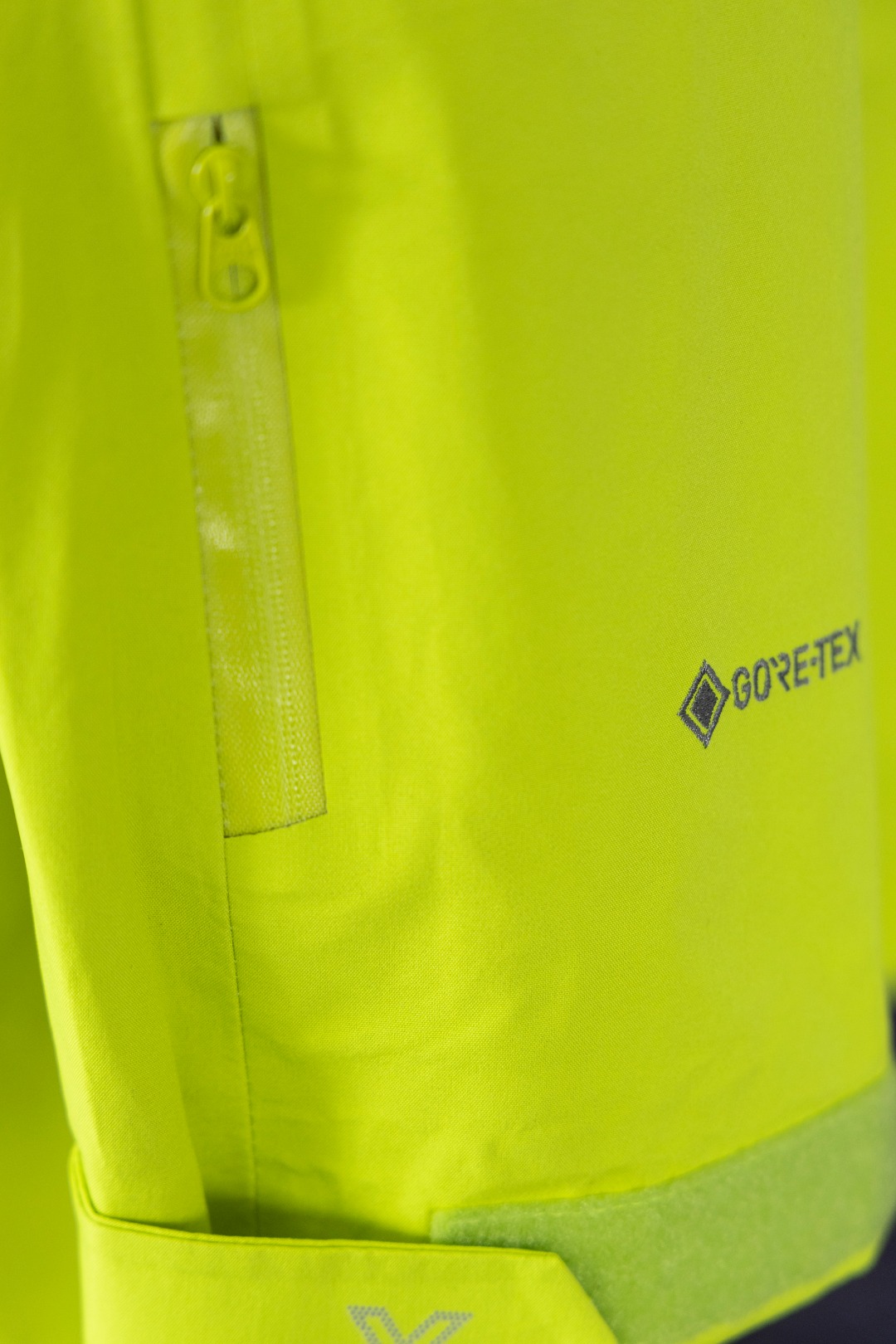 o 1j4mjg8ro3re19d9260138n9v5c