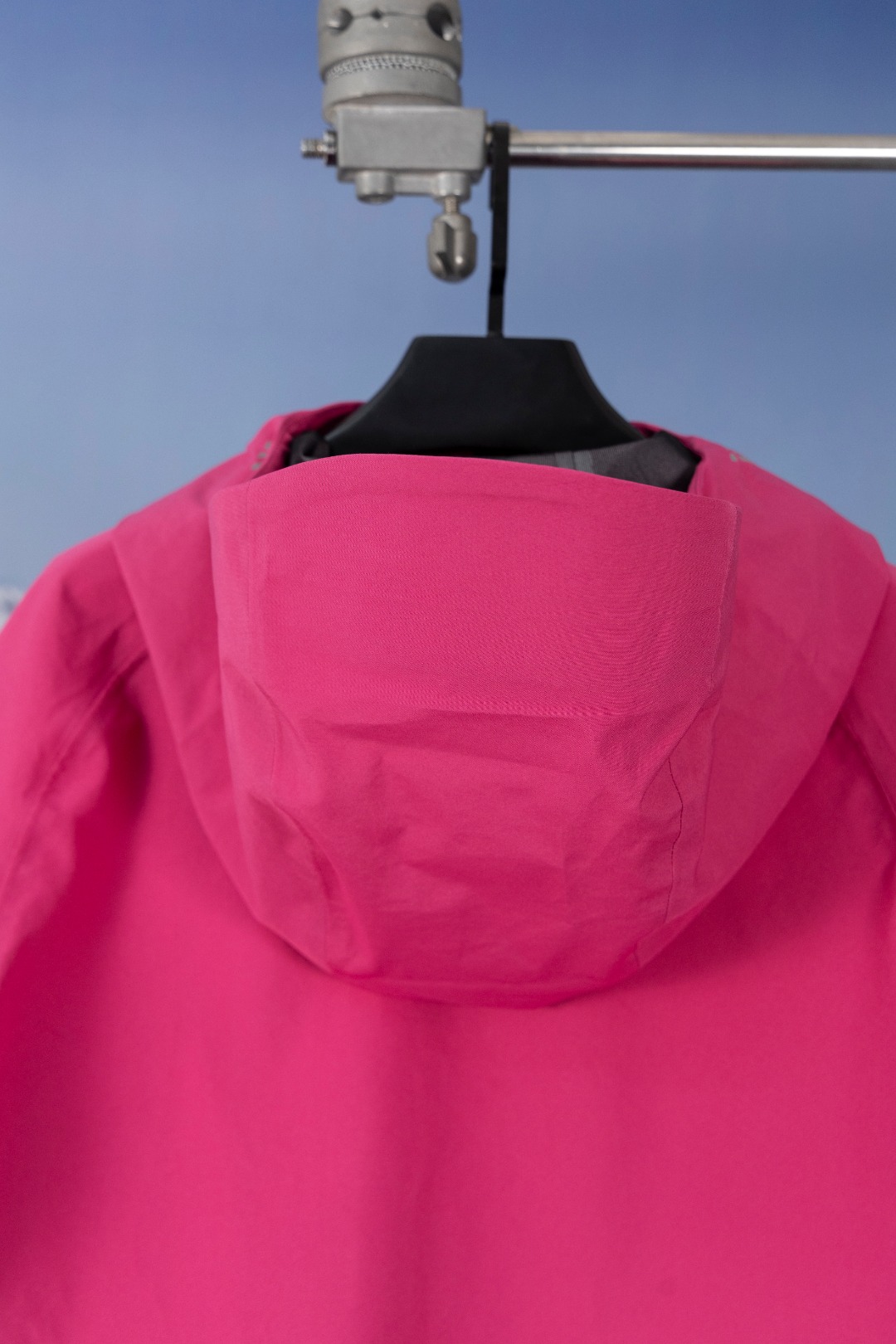 Kailas Mont-X Chaqueta de Senderismo Impermeable y Transpirable para Hombre y Mujer 15 o 1j4mknar3ne012b338jkj314q6c