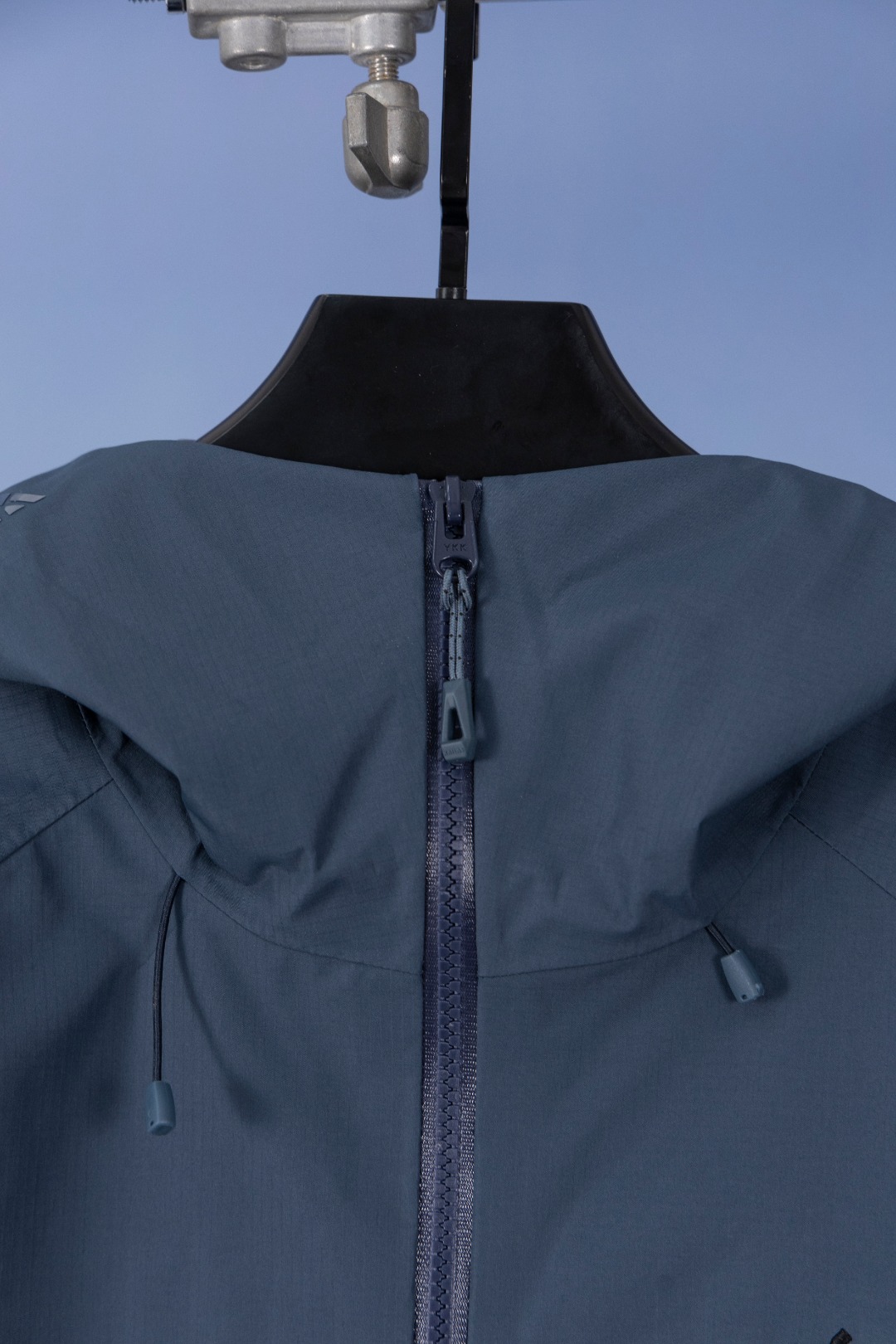 Kailas MONT-X-PRO Chaqueta Impermeable para Senderismo y Montañismo 4 o 1j4mmhel01ttr1p4j1ojh9jhvbu2