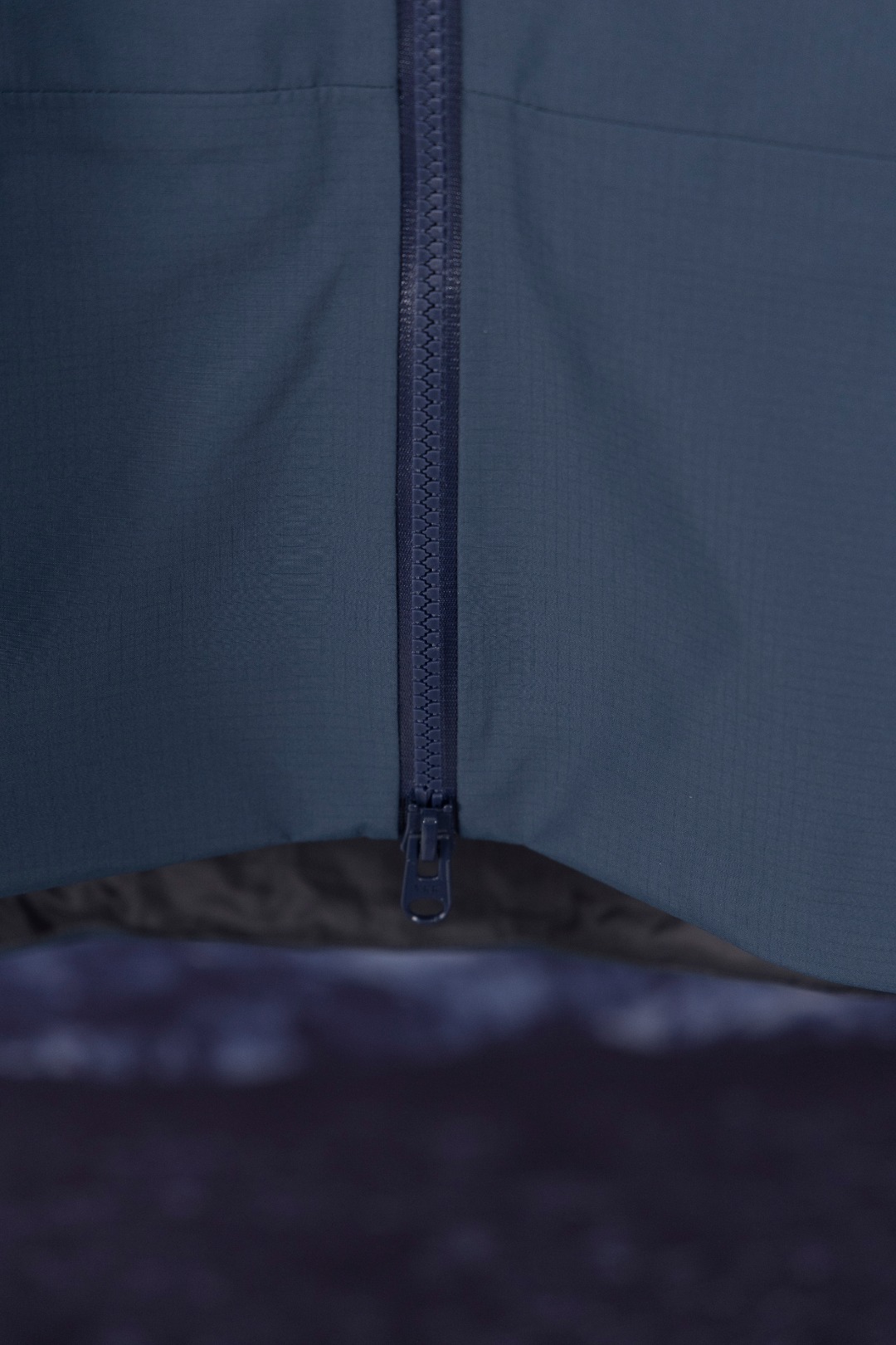 Kailas MONT-X-PRO Chaqueta Impermeable para Senderismo y Montañismo 8 o 1j4mmhel11g3l1v6e12mltgqapd6