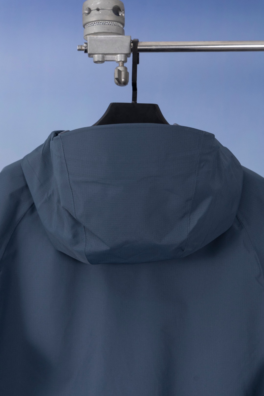 Kailas MONT-X-PRO Chaqueta Impermeable para Senderismo y Montañismo 13 o 1j4mmhel2oos1i081qhljga6mcb