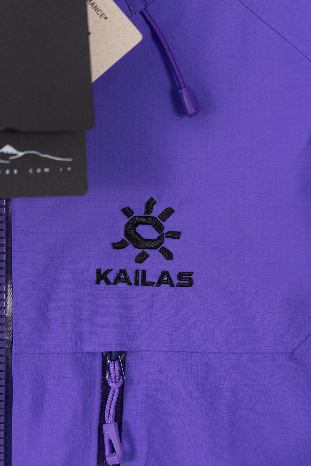 o 1j4mnhr4q16sd1u001078a3n6b13