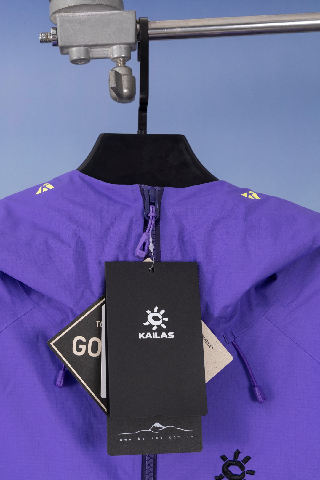 o 1j4mnhr4q5j61hoc130l1uplo392