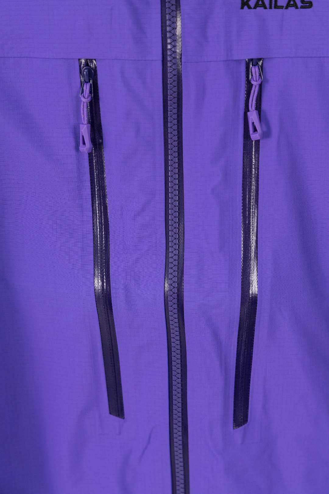 o 1j4mnhr4qc7h17dk1fbvrlmlj4