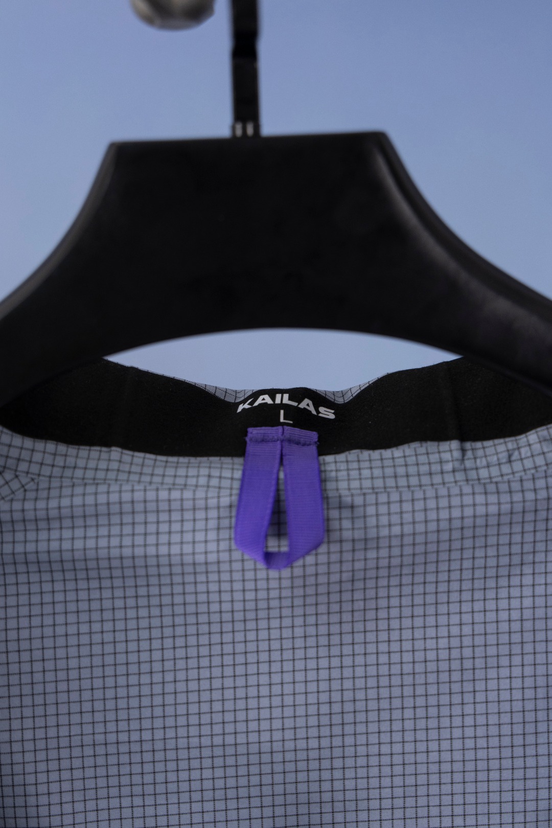 o 1j4mnhr4r12td3pm77k17fo3pv9