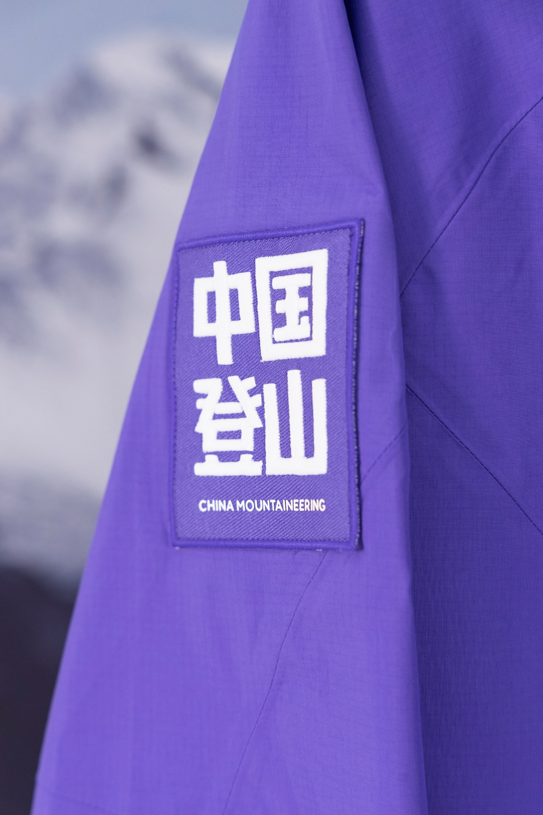 o 1j4mnhr4r15dsu73jks11jo1ila5