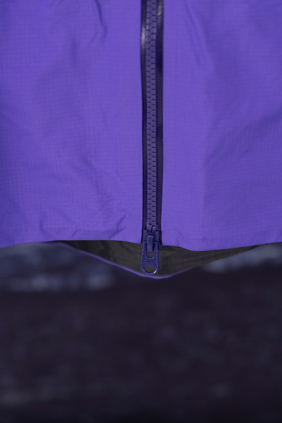 o 1j4mnhr4r2milmotrh1jbvtvc7