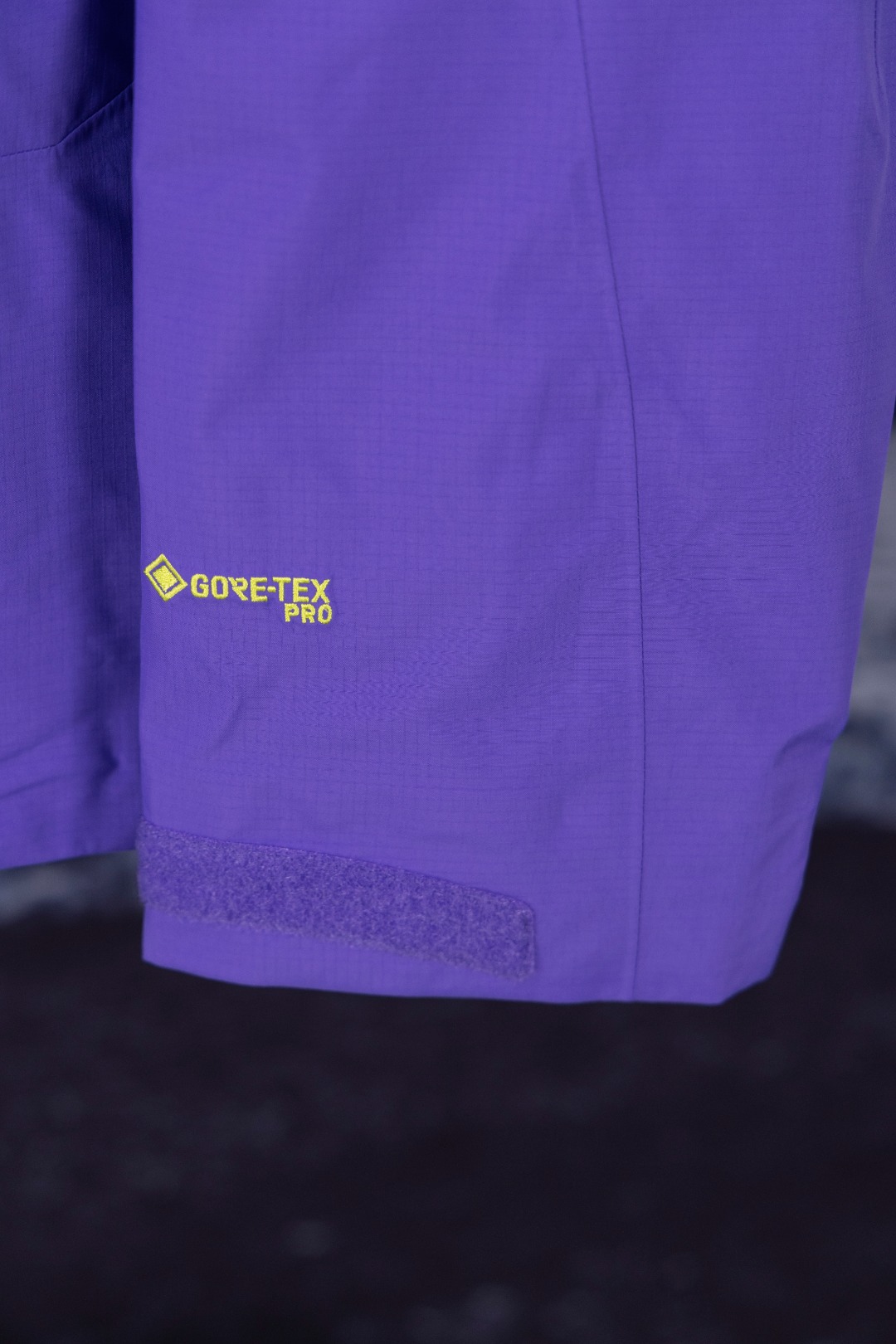 o 1j4mnhr4r80k1rlcj5rnd1bfv6