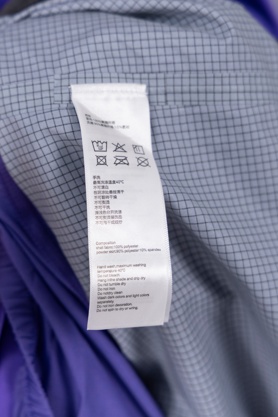 o 1j4mnhr4rd3b1nf66e6151p23m8