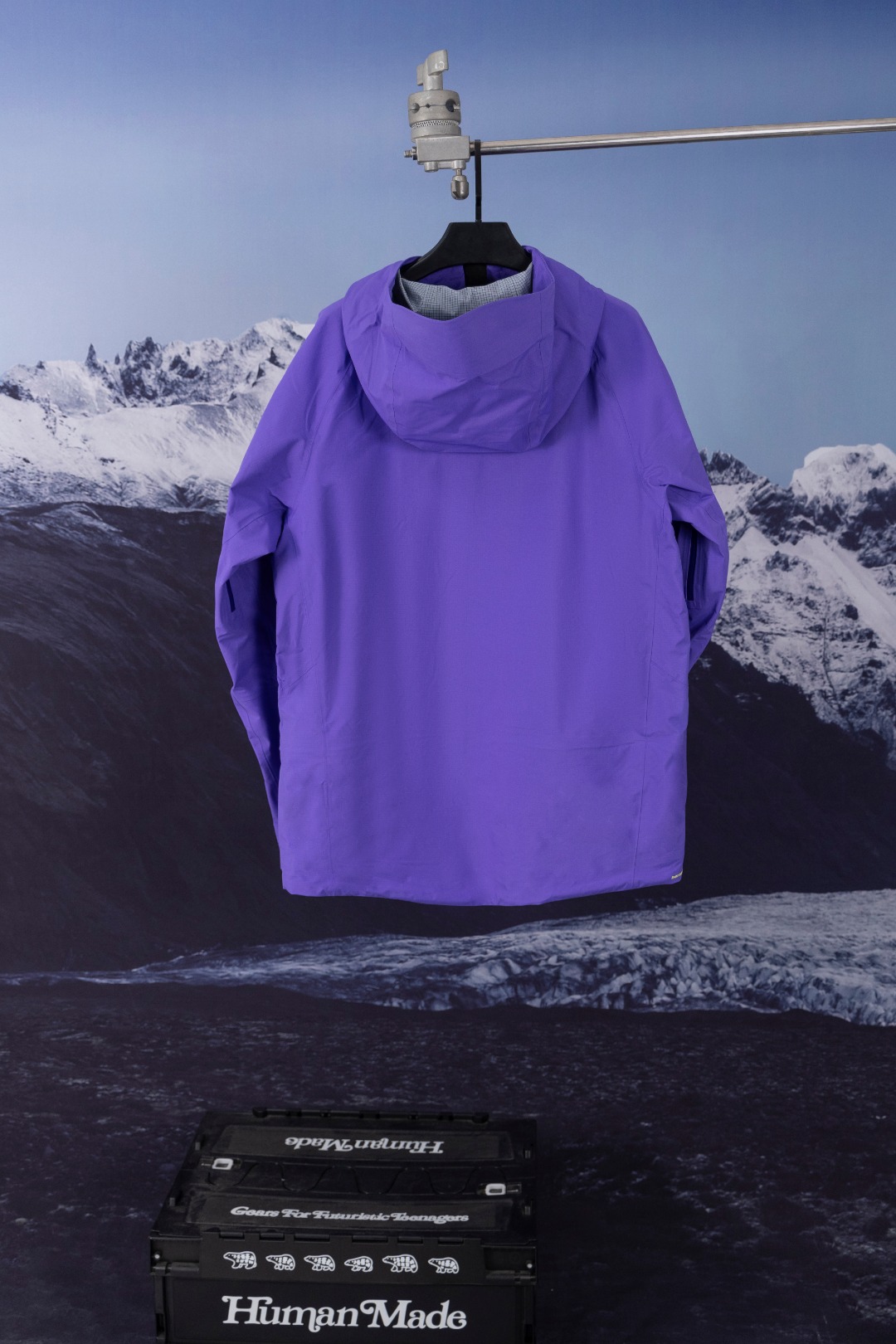 o 1j4mnhr4s1kpq6lavlprojdp2d