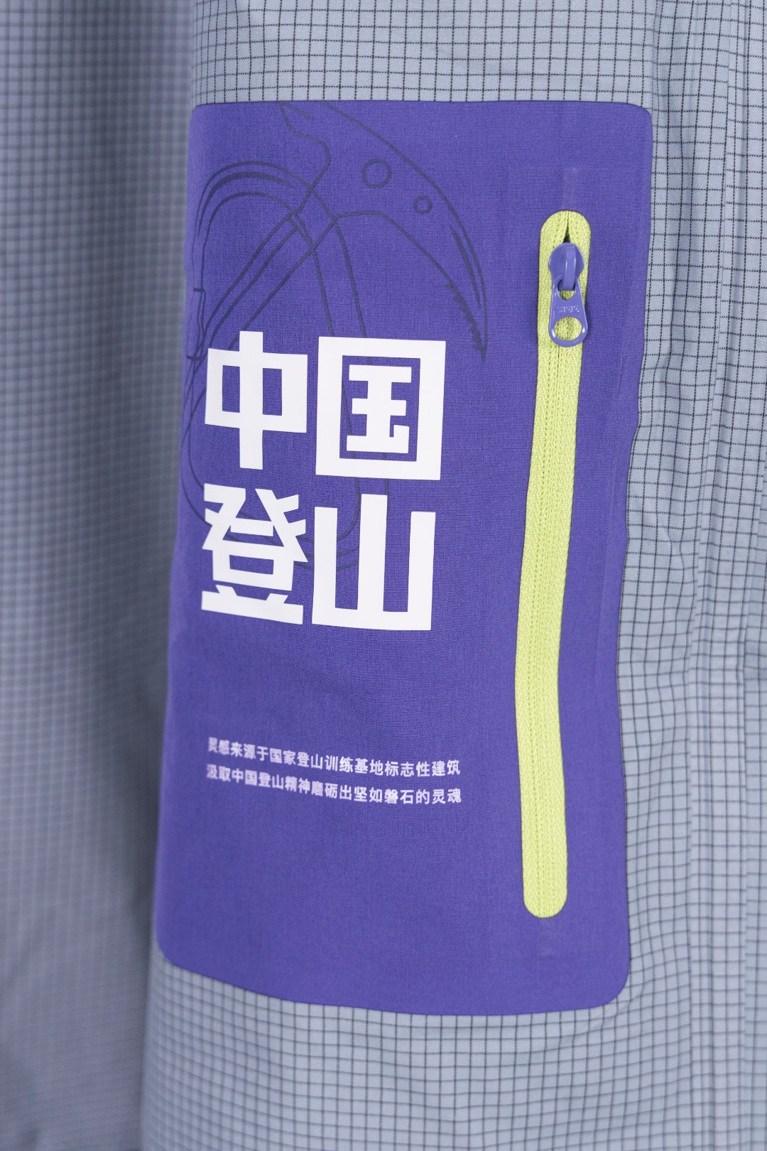 o 1j4mnhr4s1l8cqli1jg1ps31ebua