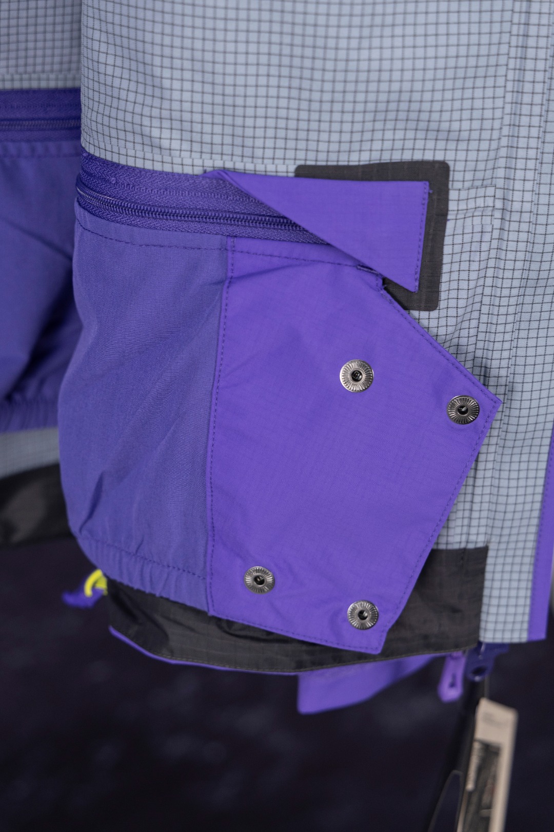 o 1j4mnhr4std28d8hl5lr61iifb