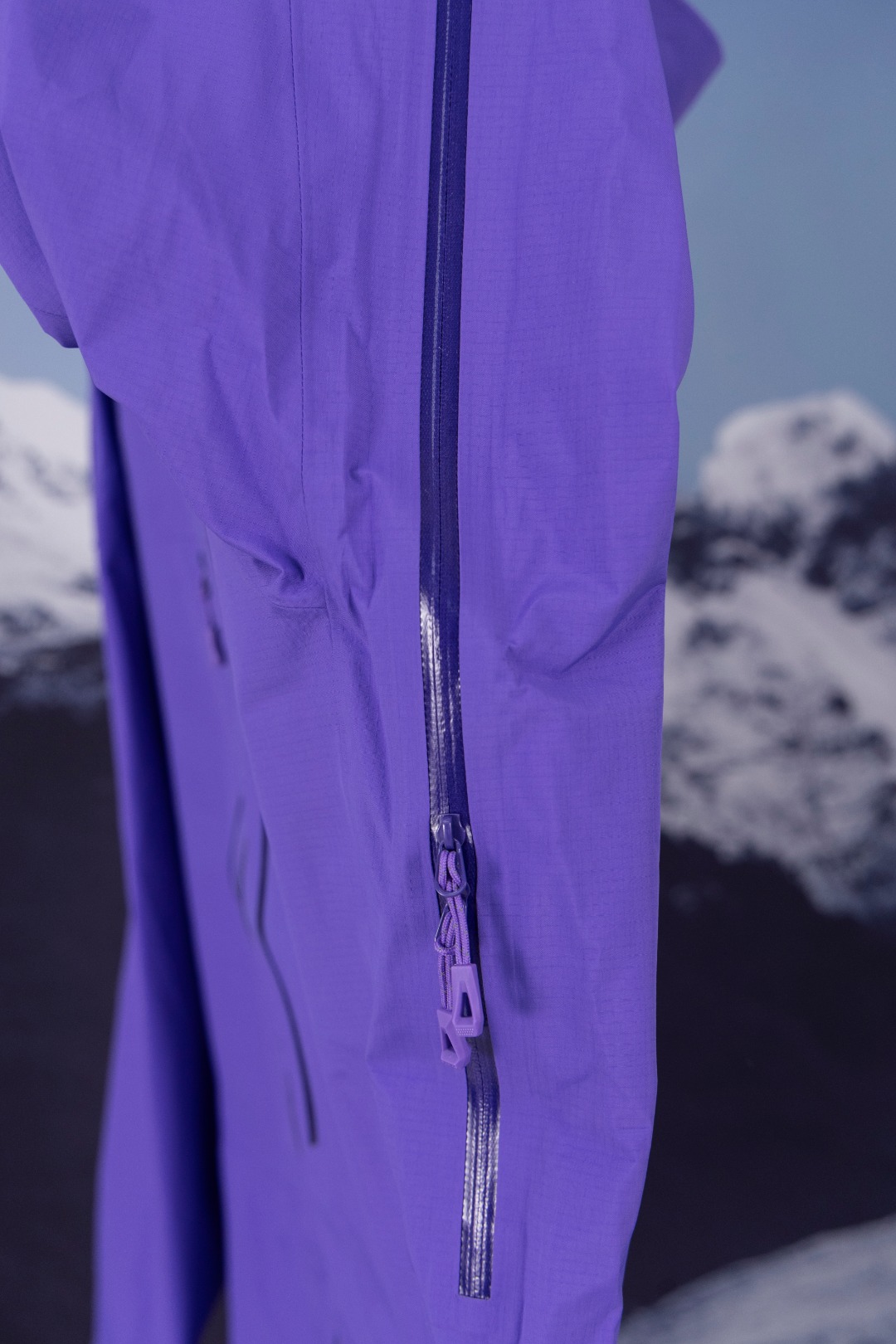 o 1j4mnhr4t1i5i129g1k2t8a716m3e