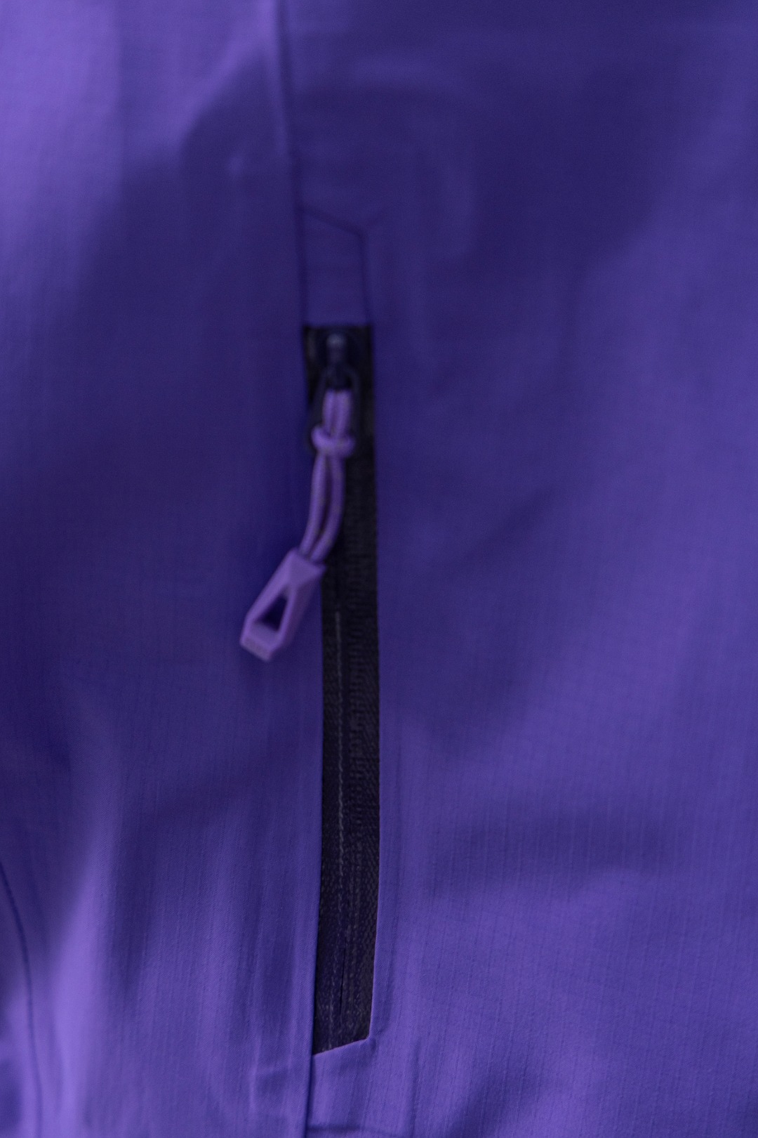 o 1j4mnhr4tvrq1rrf6tlijt13omf