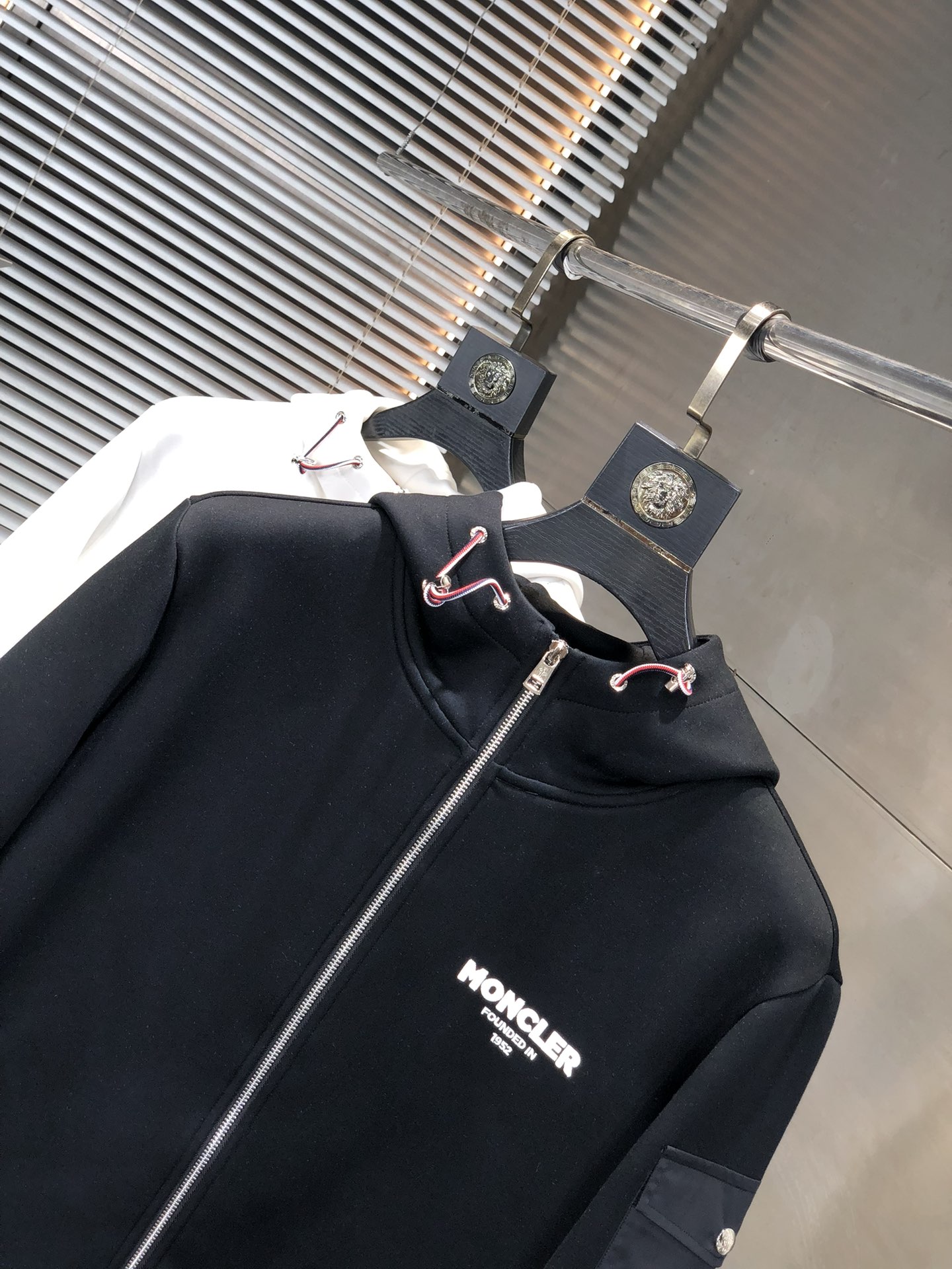 [Moncler Men