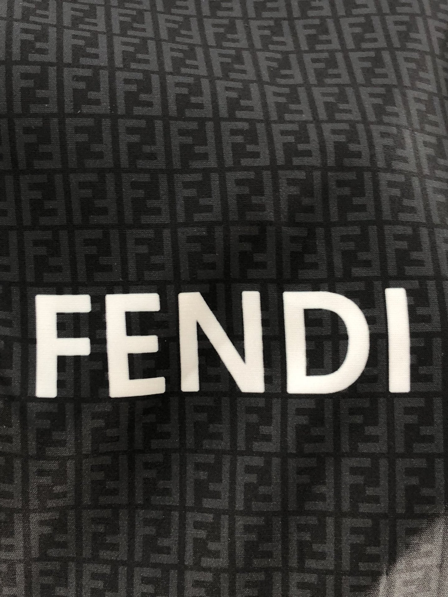 High-Quality Hood Jacket by F.D. Fendy 2025 – Classic Style, Premium Fabric, Stylish Fit - 图片 5