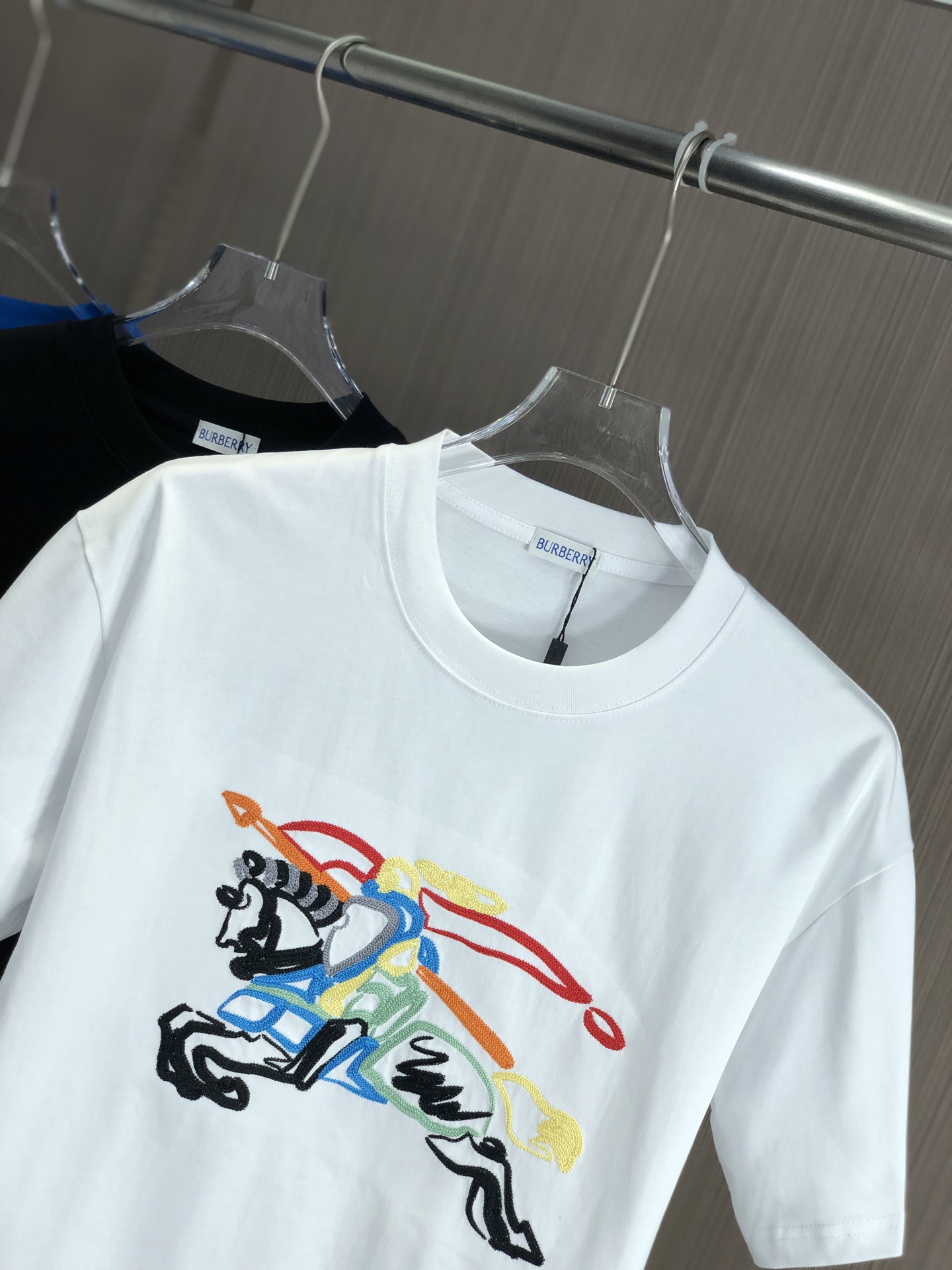 特价🉐60不退不换XLXXL