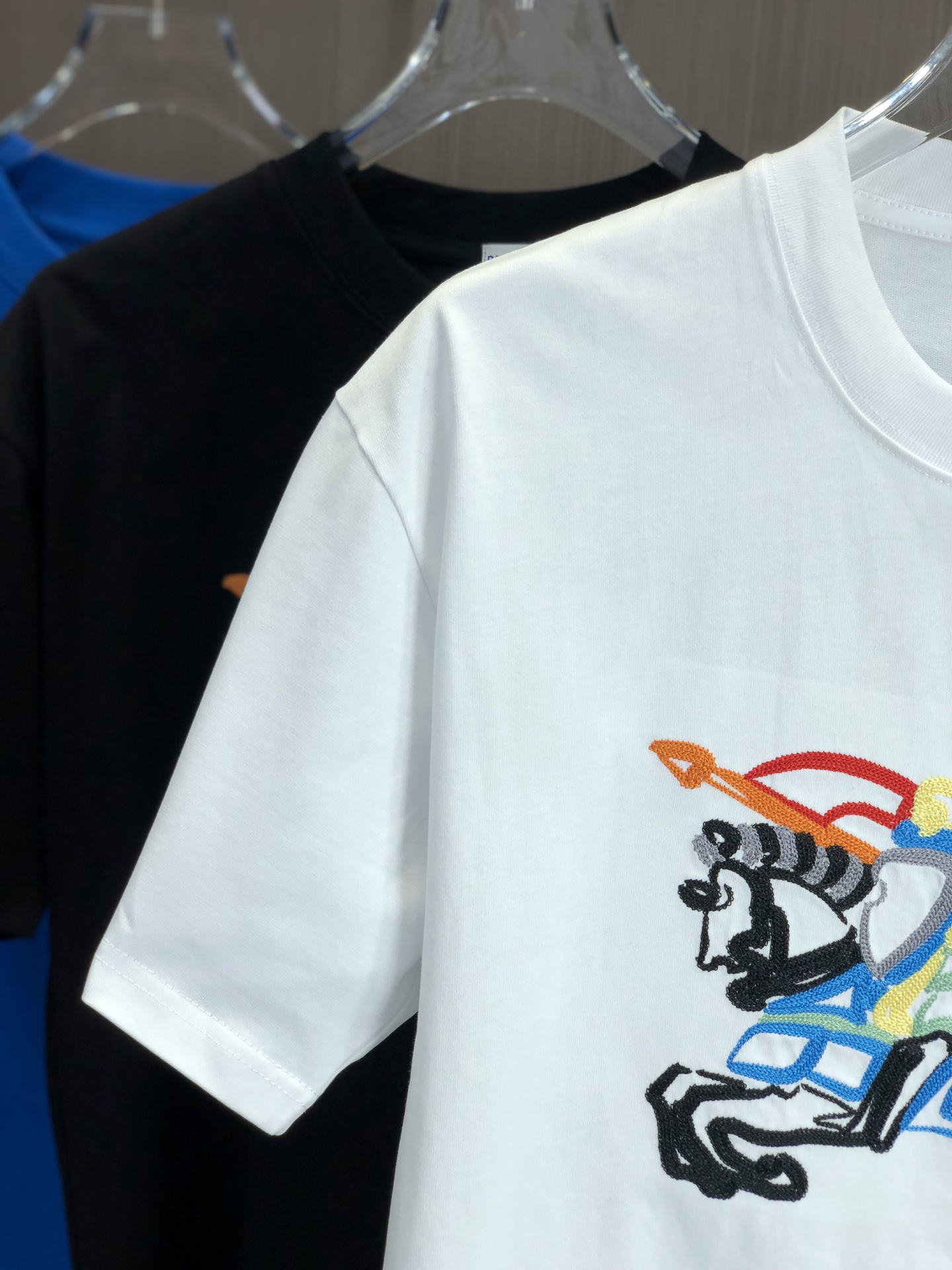特价🉐60不退不换XLXXL