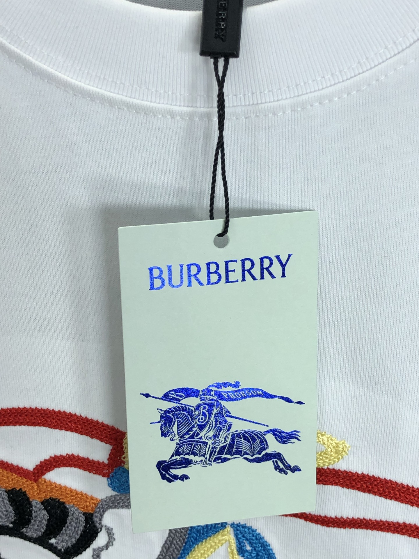 特价🉐60不退不换XLXXL