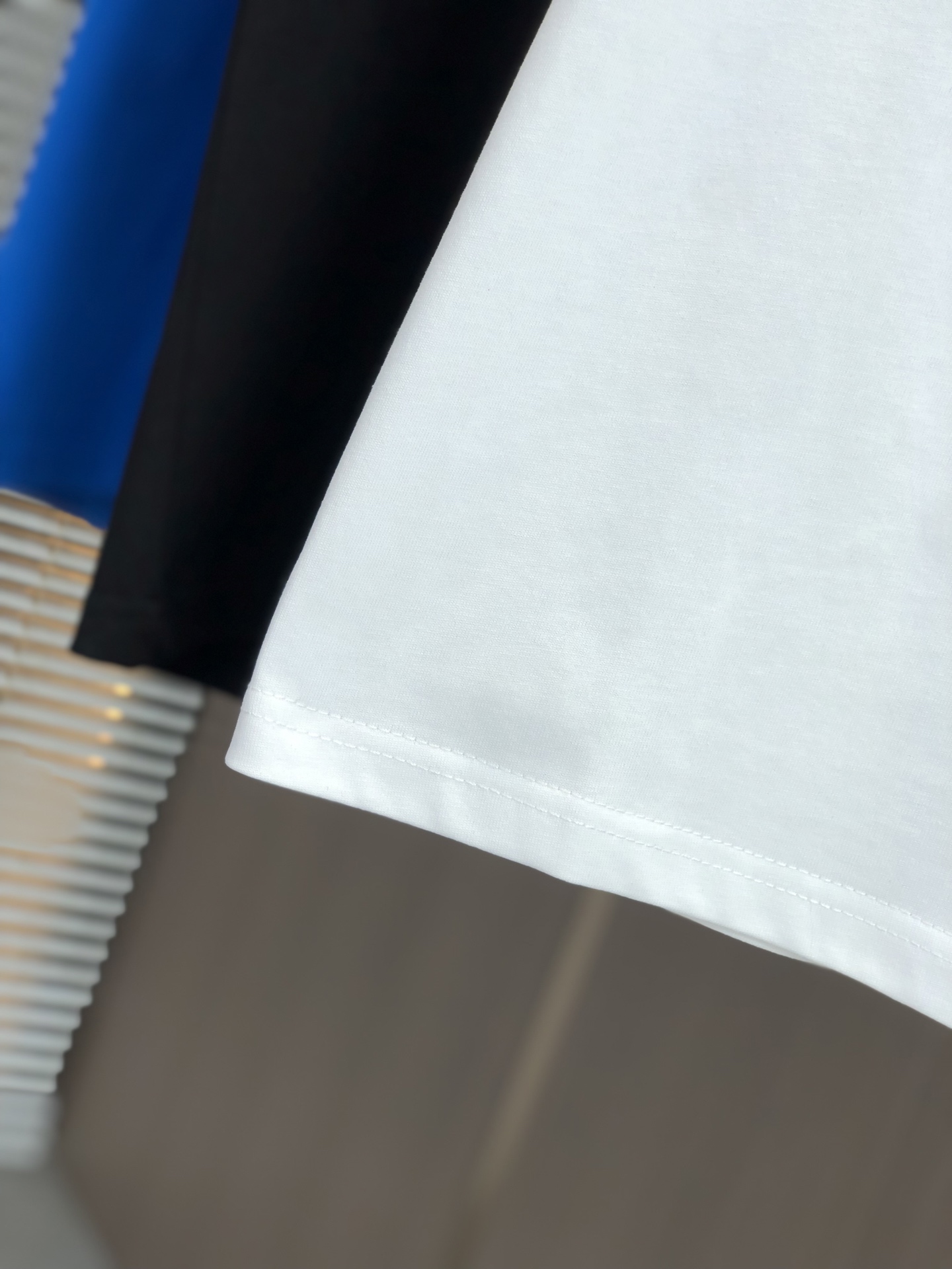 特价🉐60不退不换XLXXL