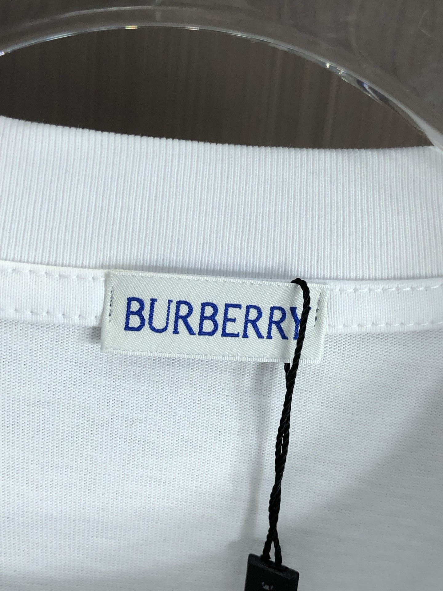 特价🉐60不退不换XLXXL