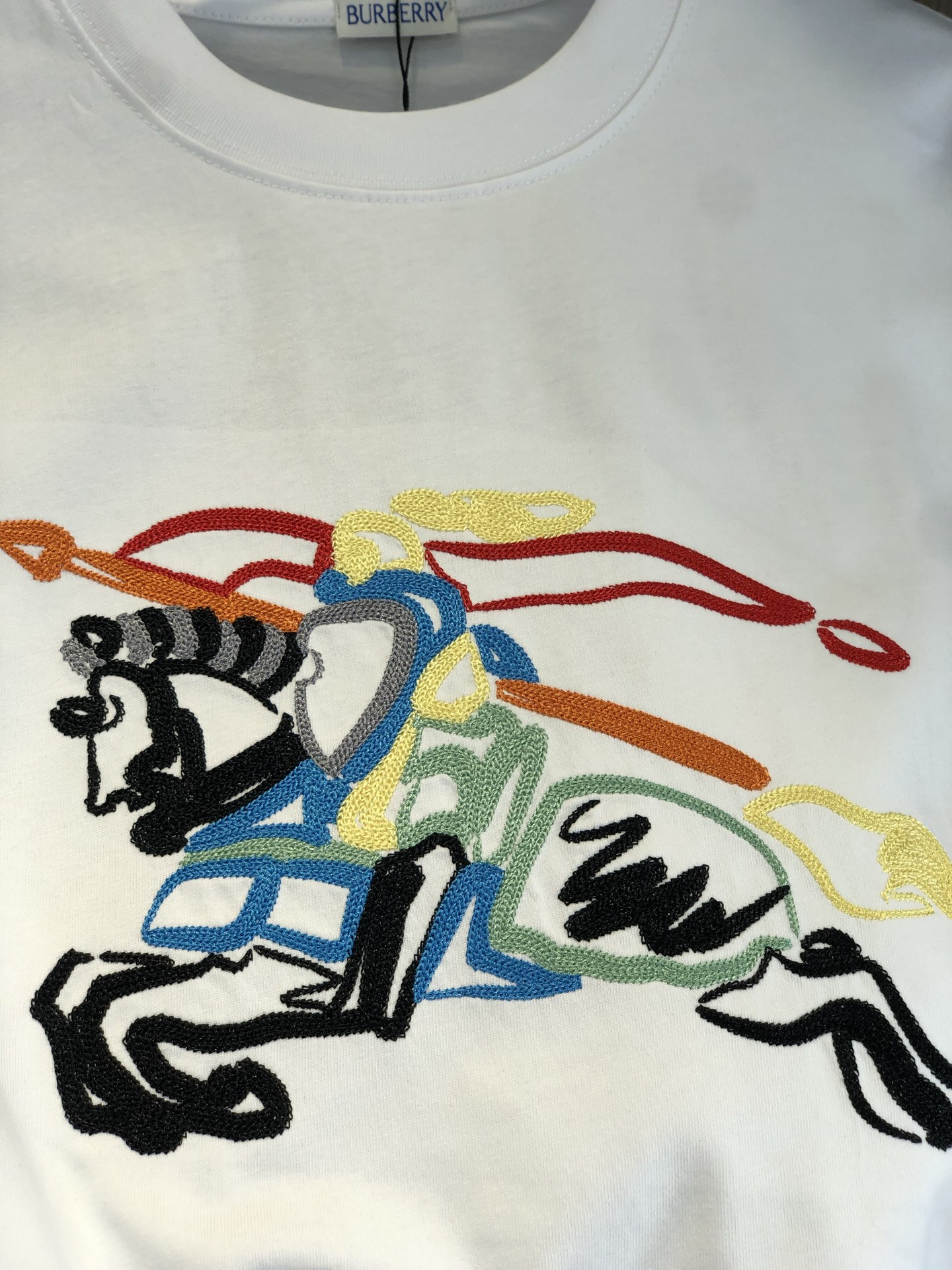 特价🉐60不退不换XLXXL