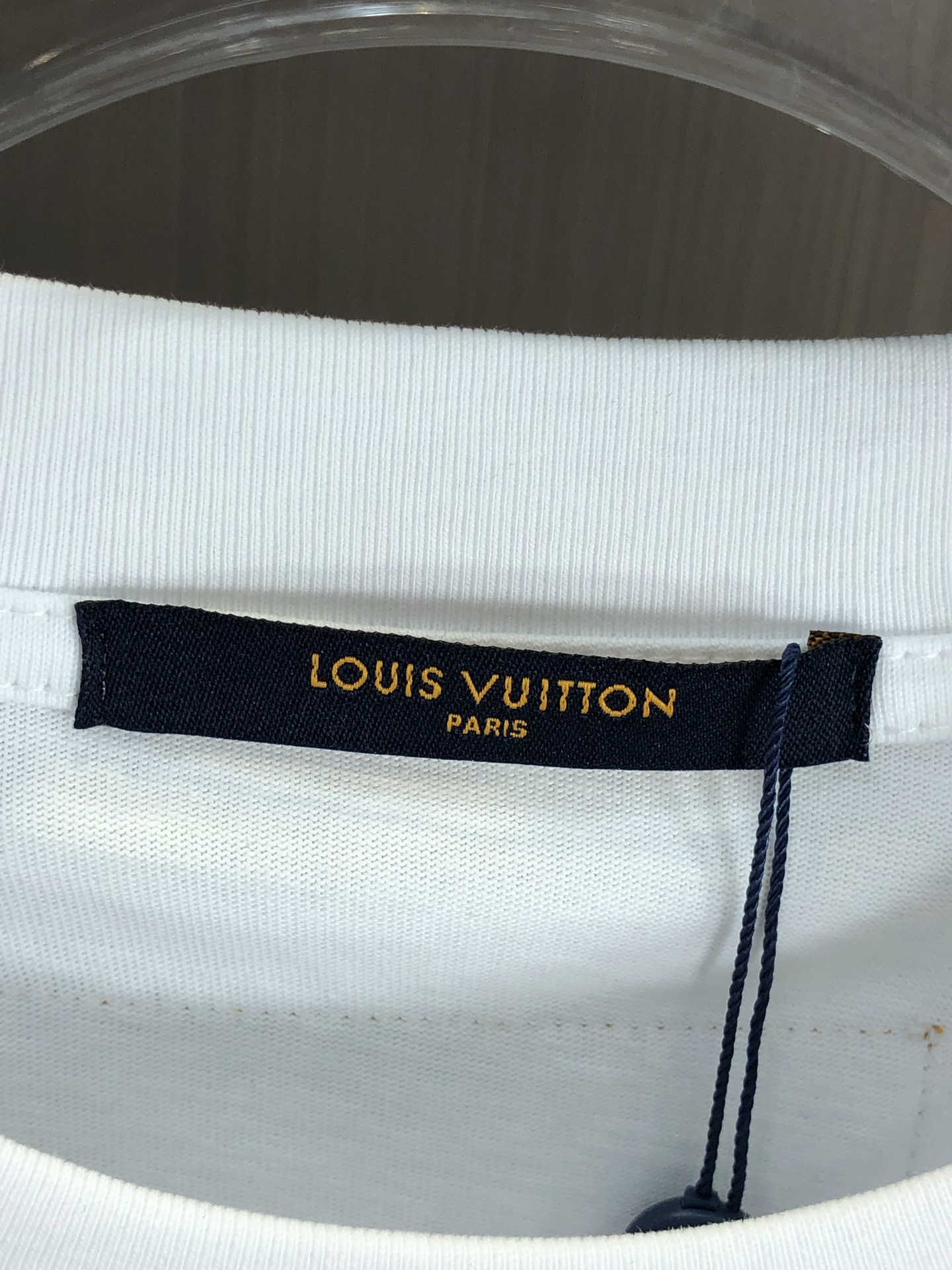 特价🉐60不退不换XXL