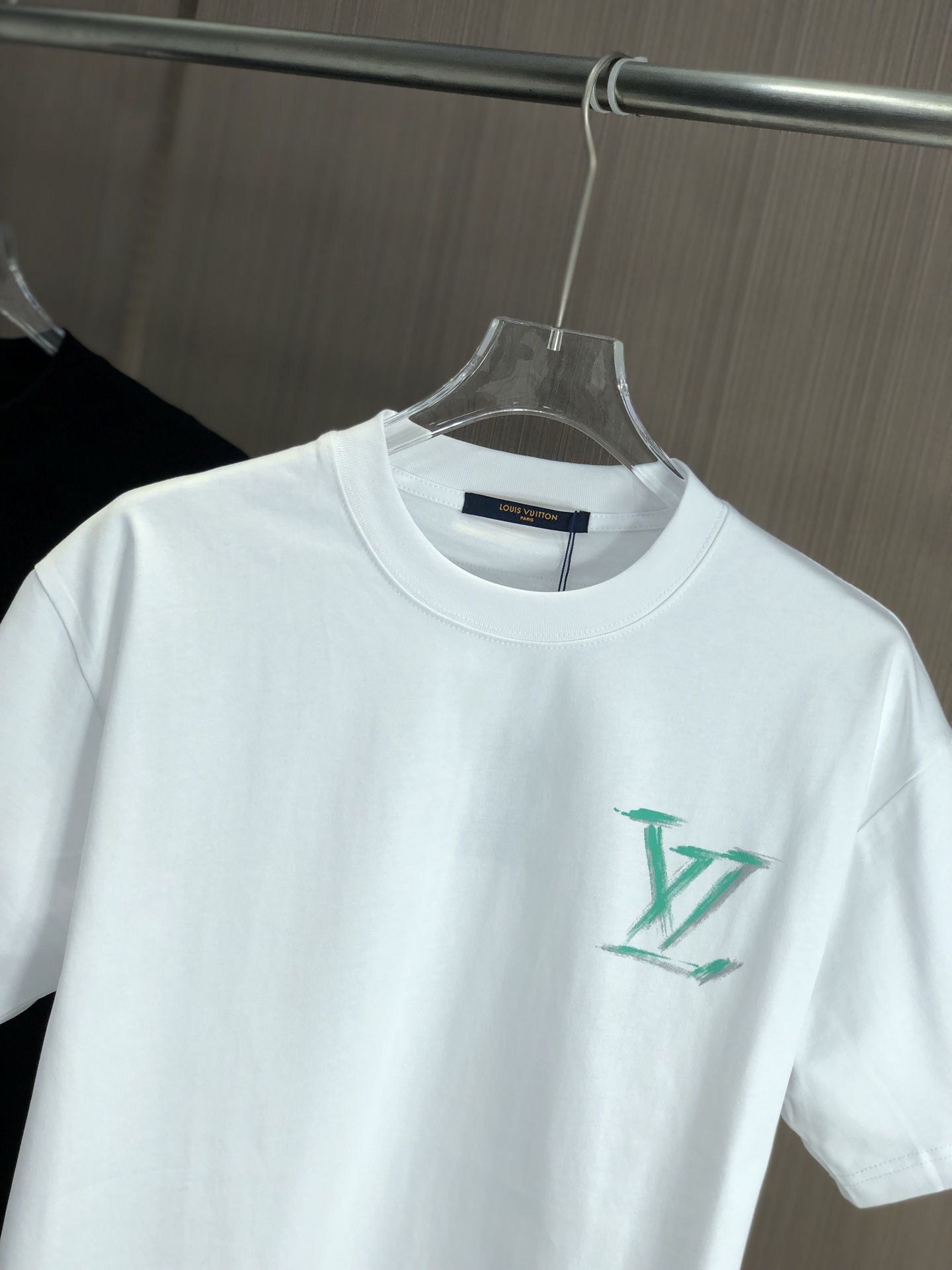 特价🉐60不退不换XXL