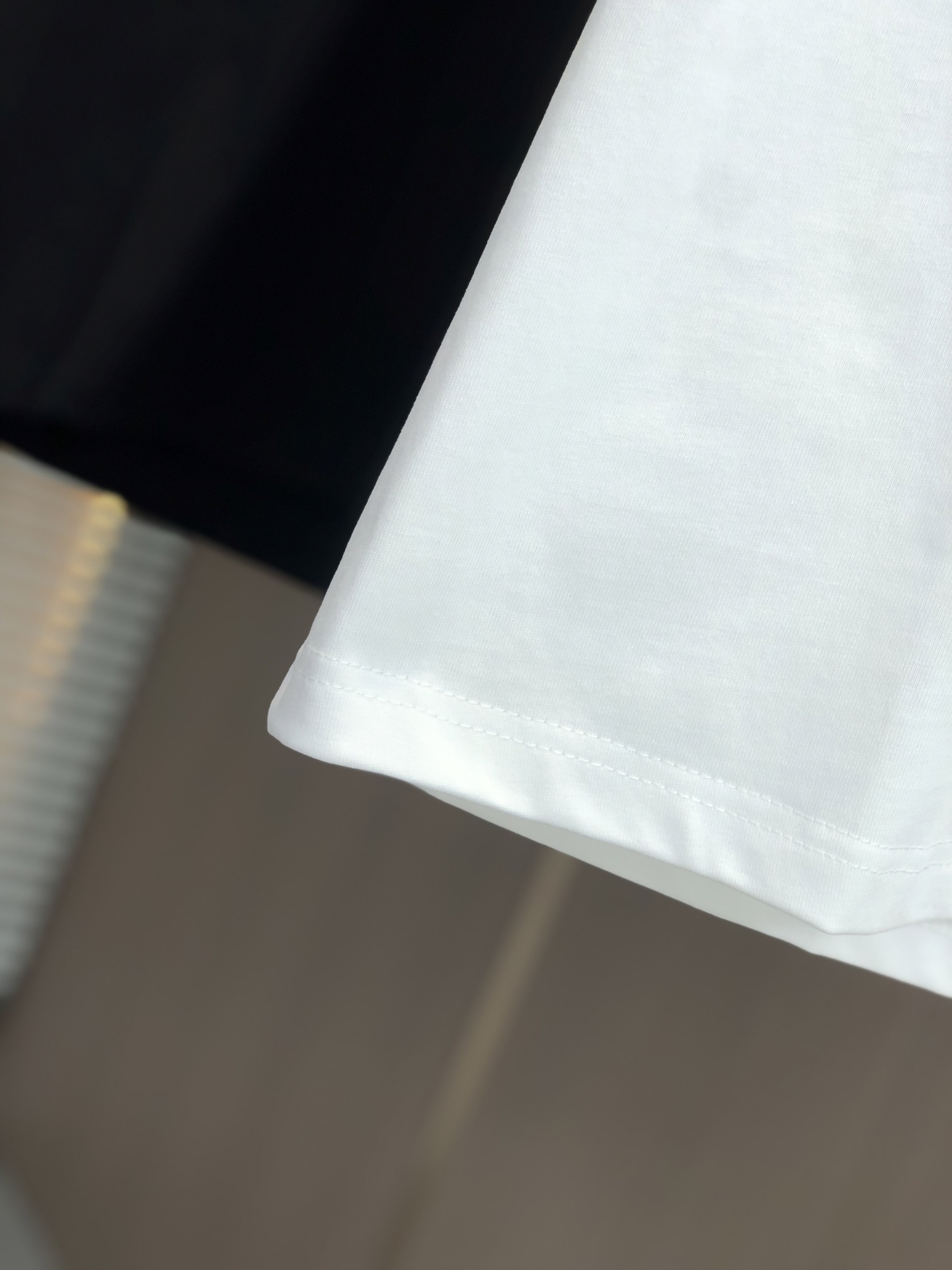特价🉐60不退不换XXL