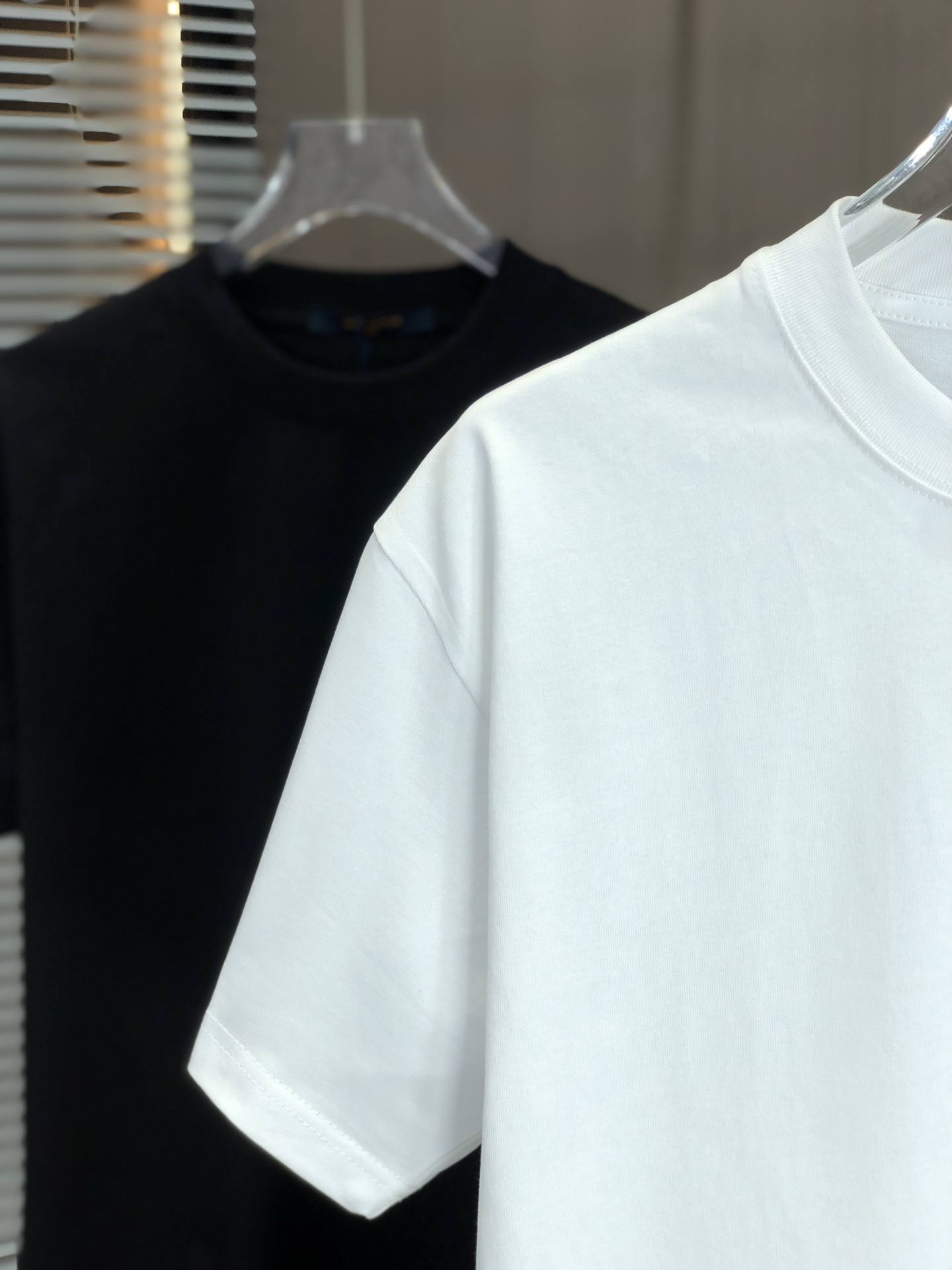 特价🉐60不退不换XXL