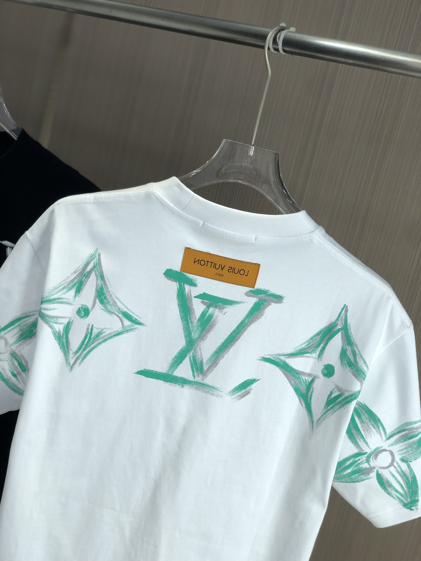特价🉐60不退不换XXL