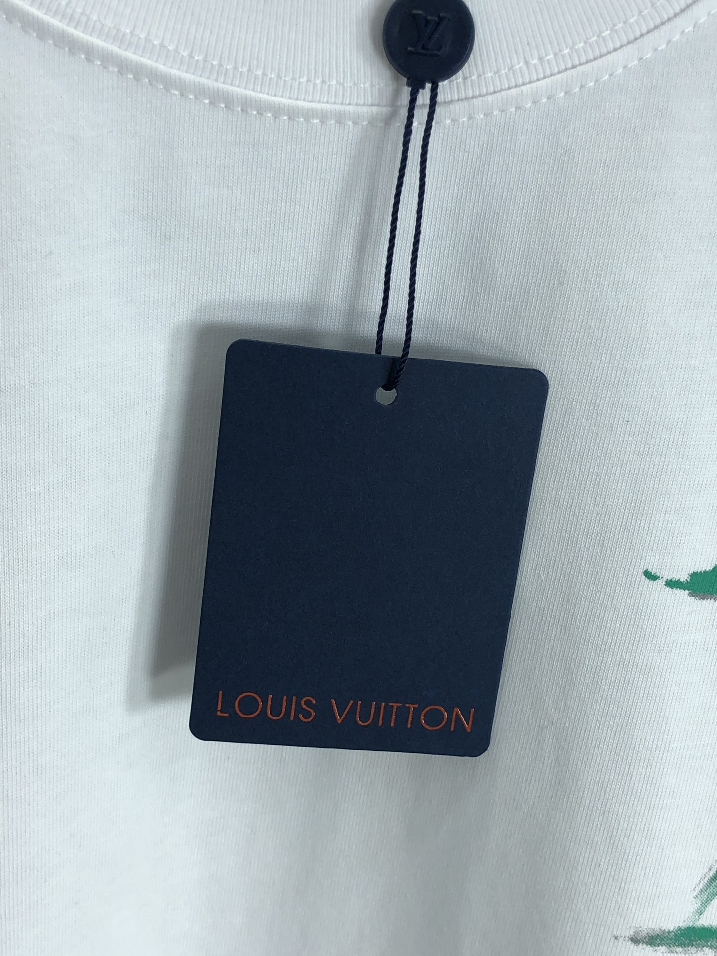 特价🉐60不退不换XXL