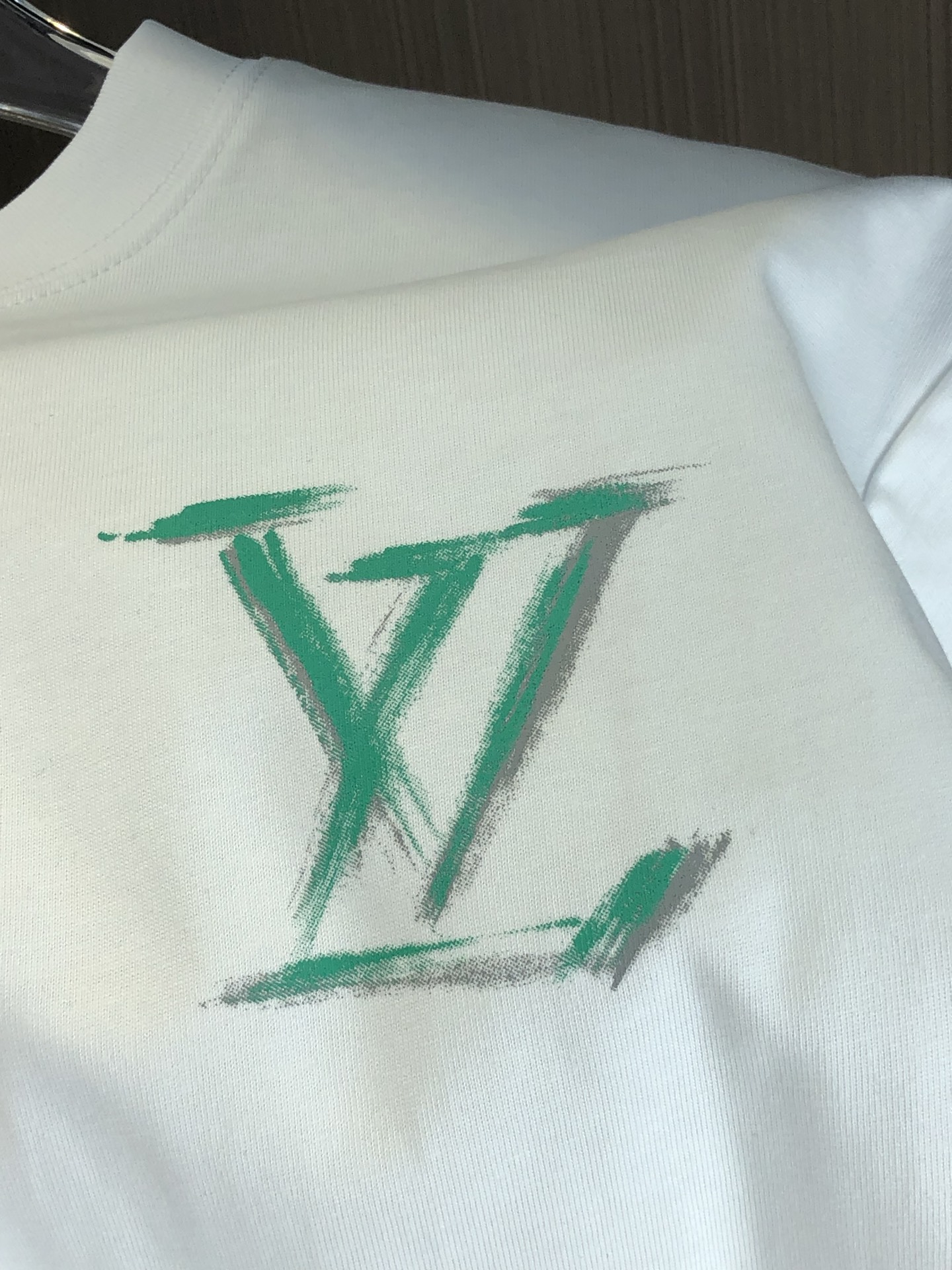 特价🉐60不退不换XXL