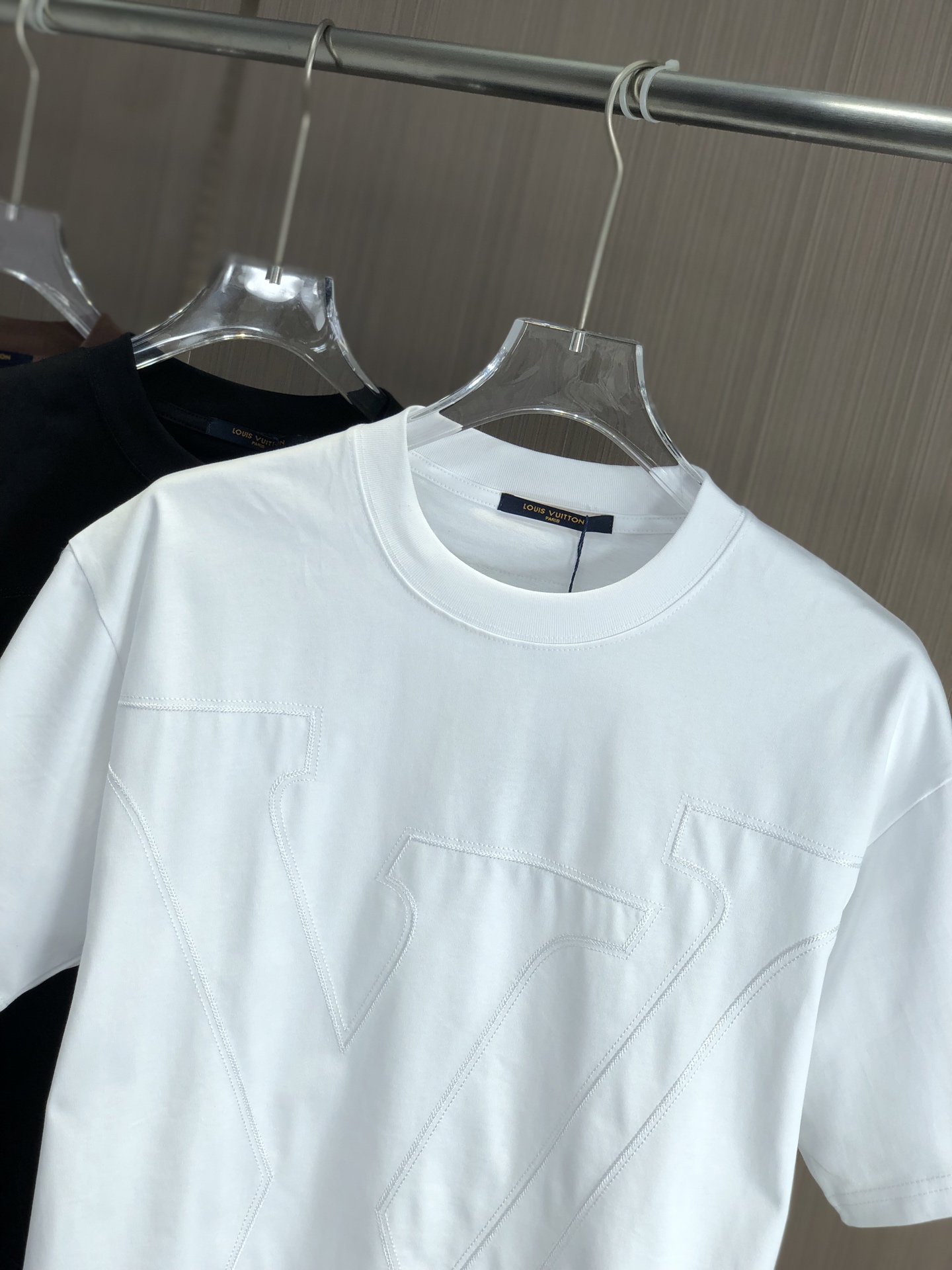特价🉐60不退不换XLXXL