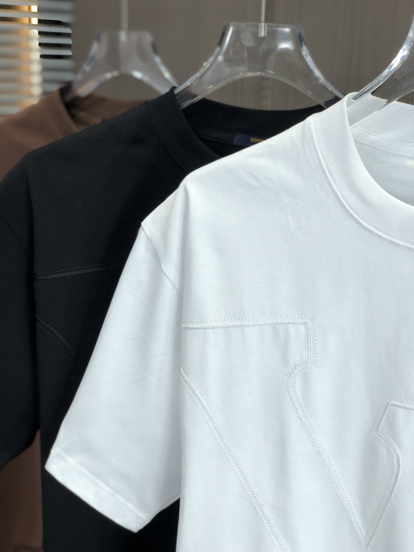 特价🉐60不退不换XLXXL