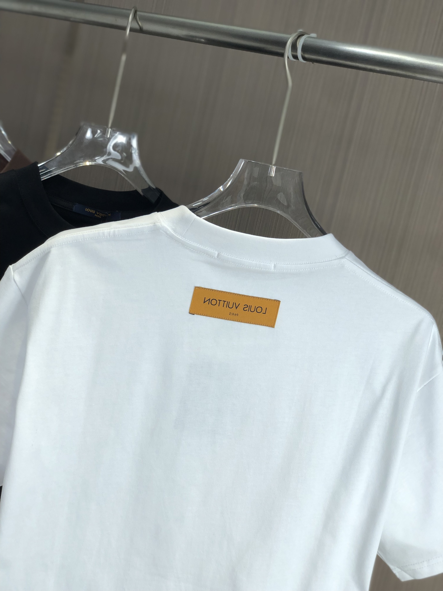 特价🉐60不退不换XLXXL