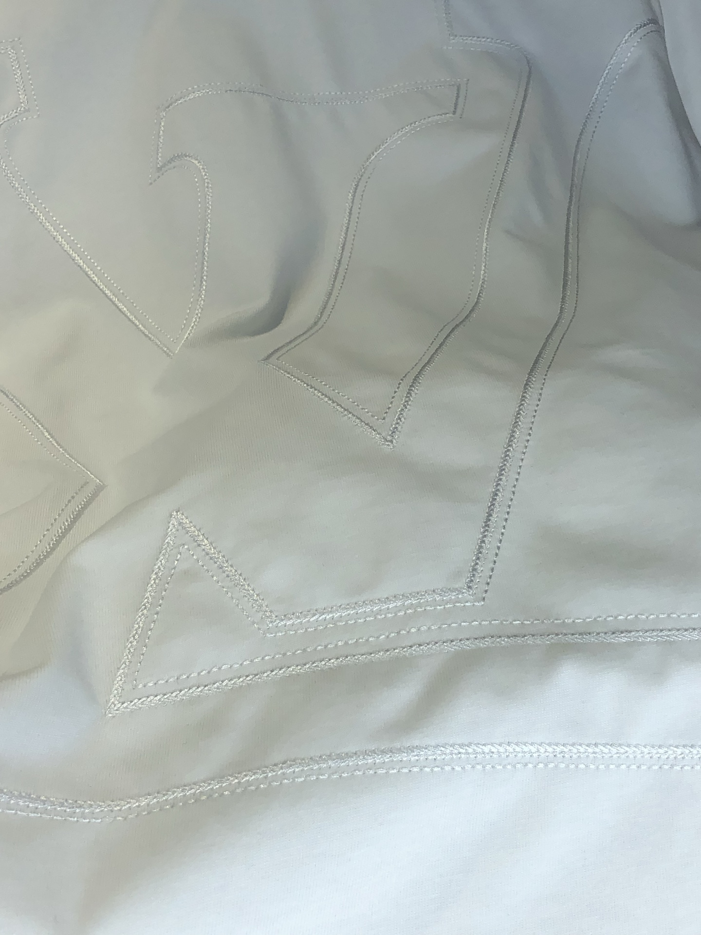 特价🉐60不退不换XLXXL