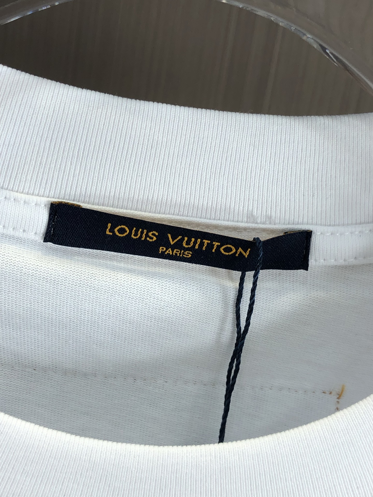 特价🉐60不退不换XLXXL