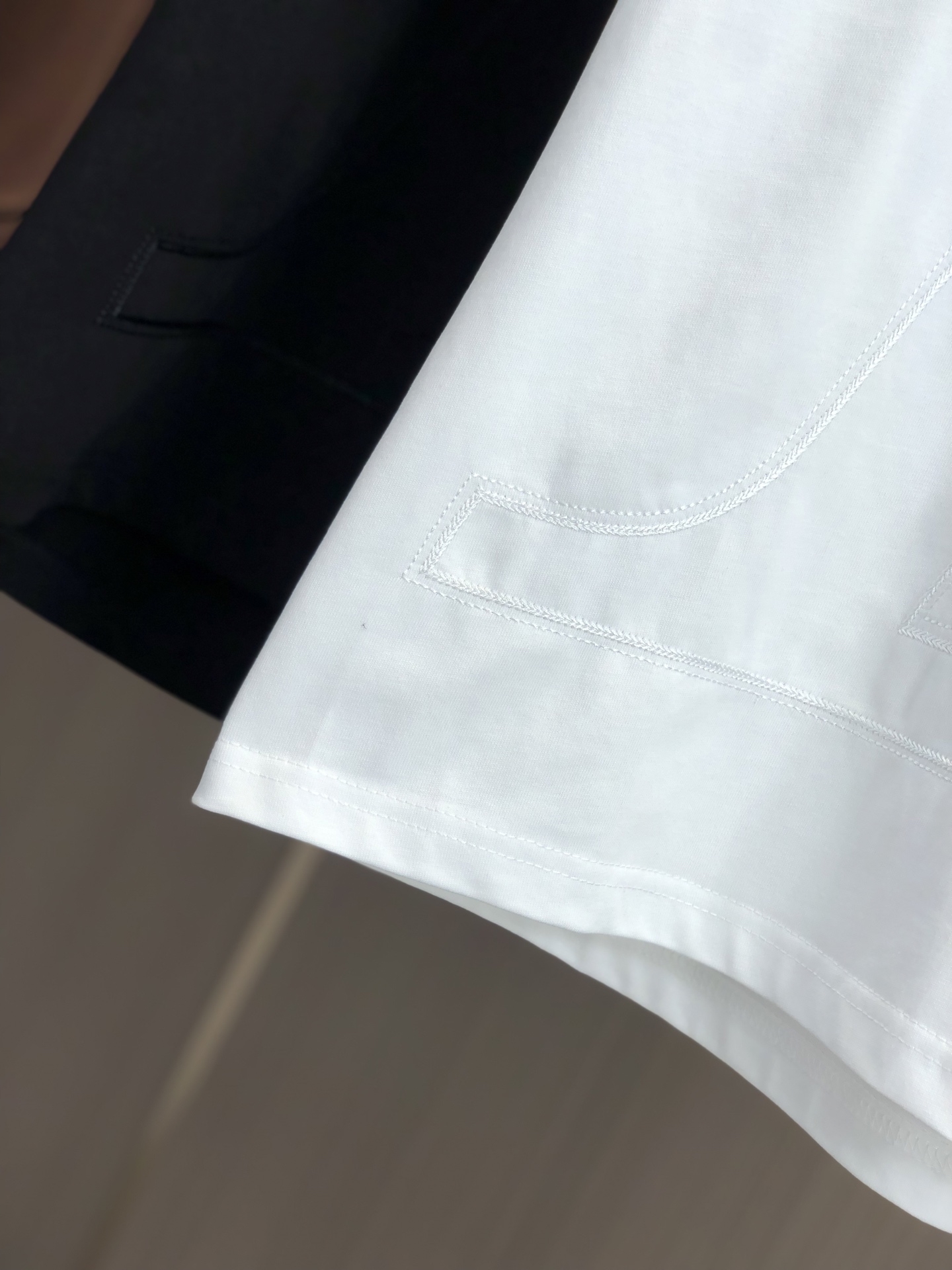 特价🉐60不退不换XLXXL