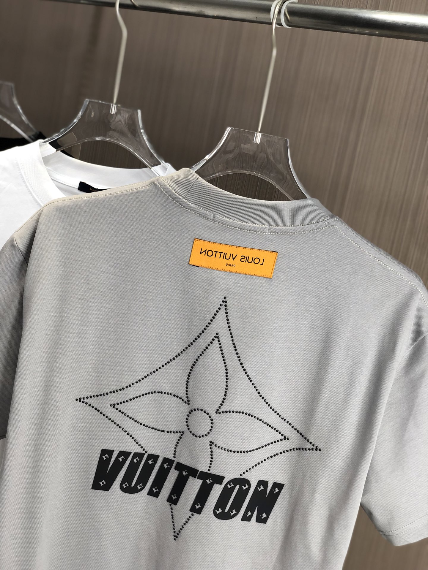 特价🉐60不退不换SM