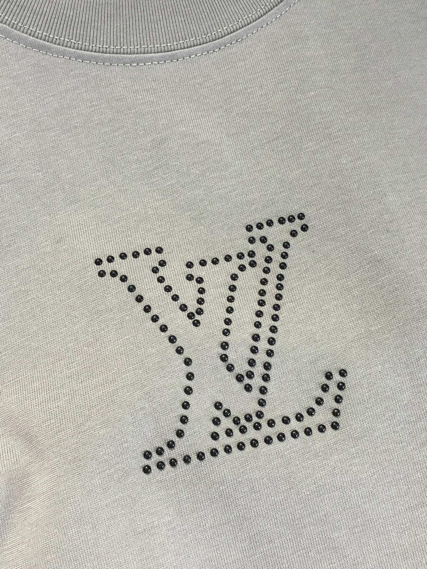 特价🉐60不退不换SM