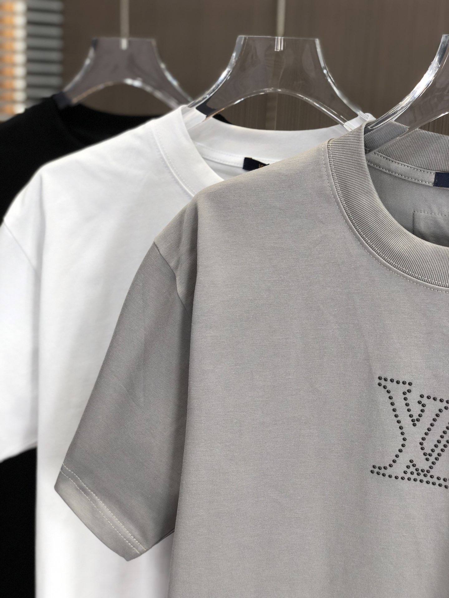 特价🉐60不退不换SM