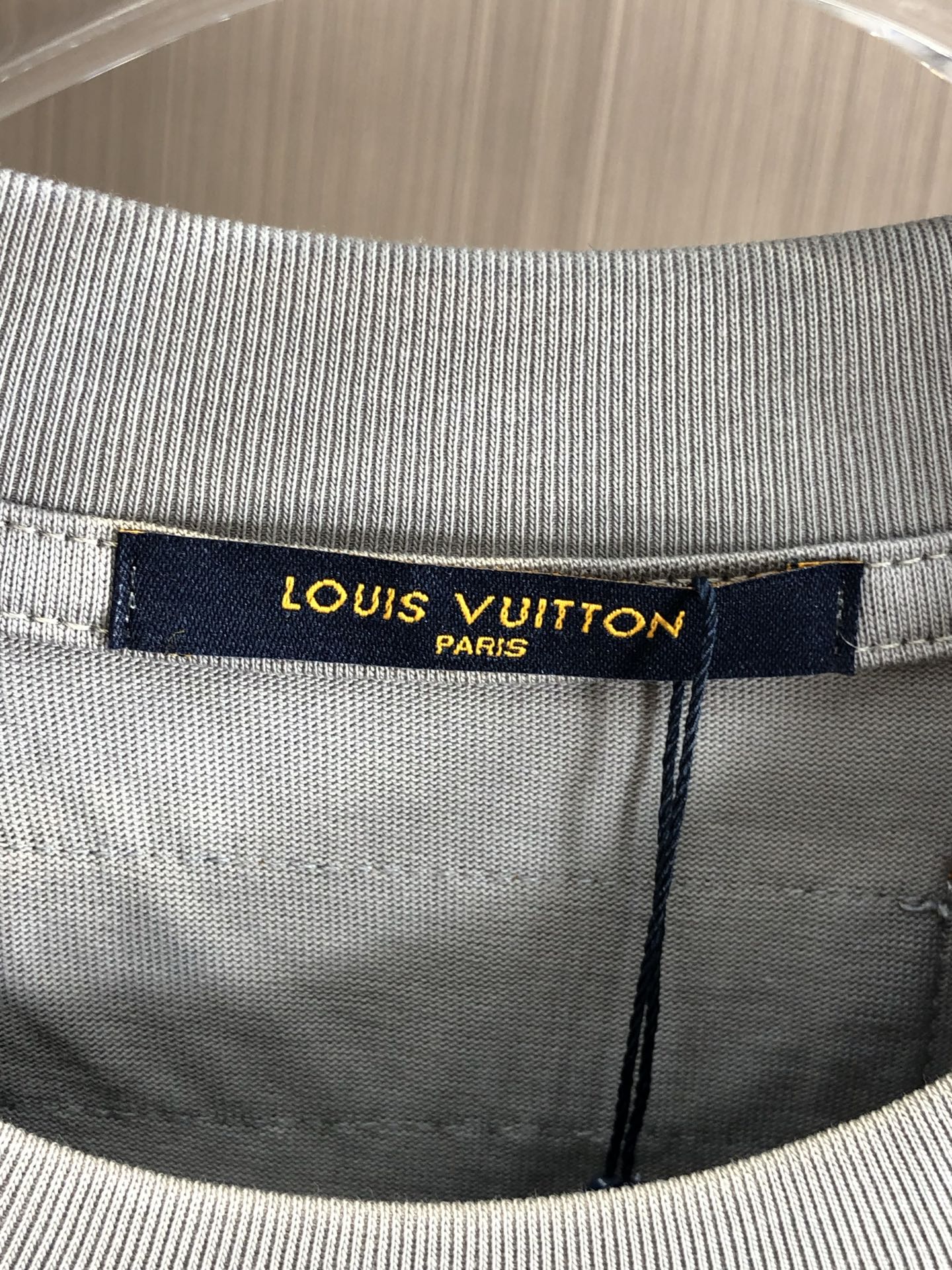 特价🉐60不退不换SM