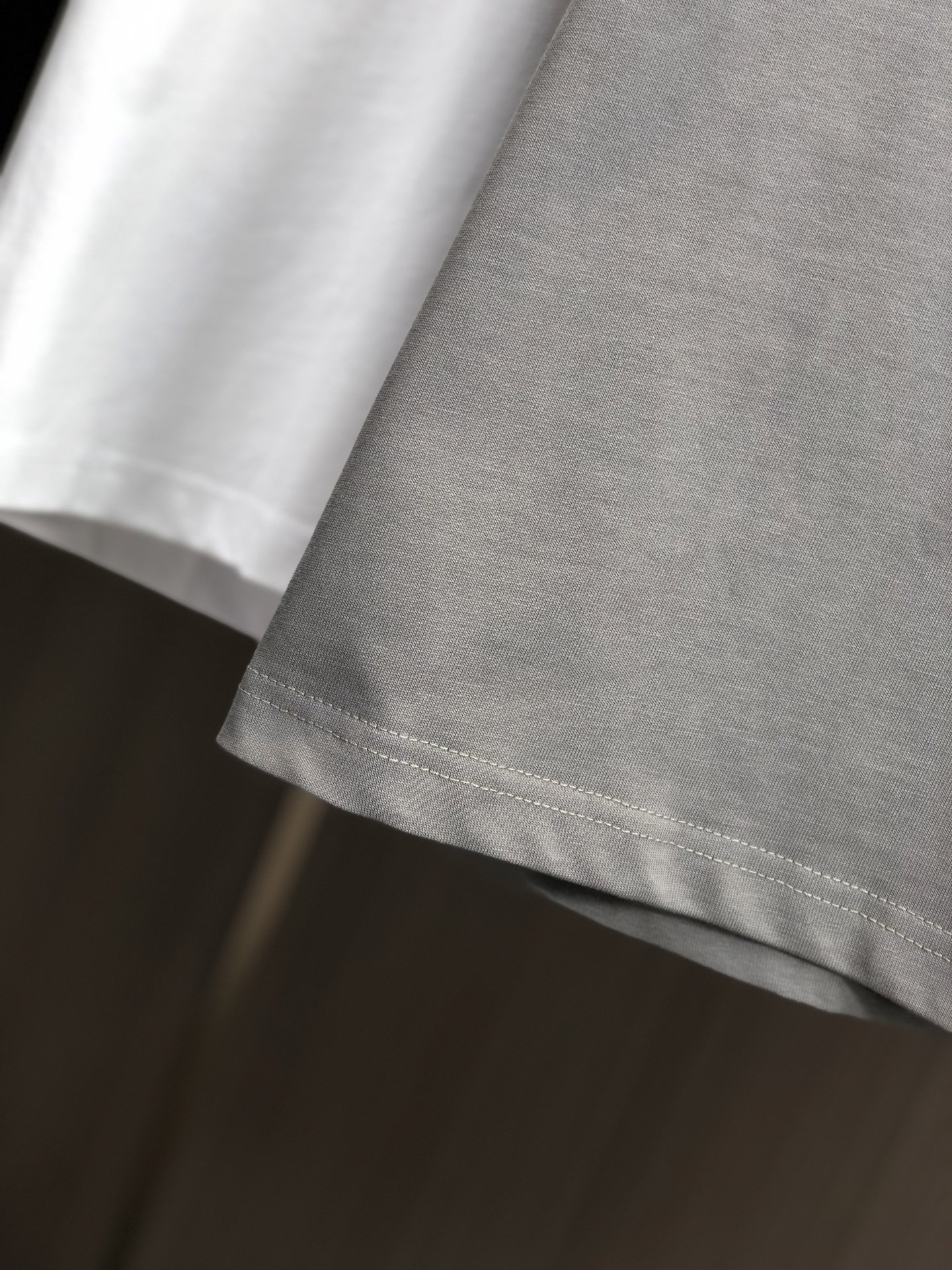 特价🉐60不退不换SM