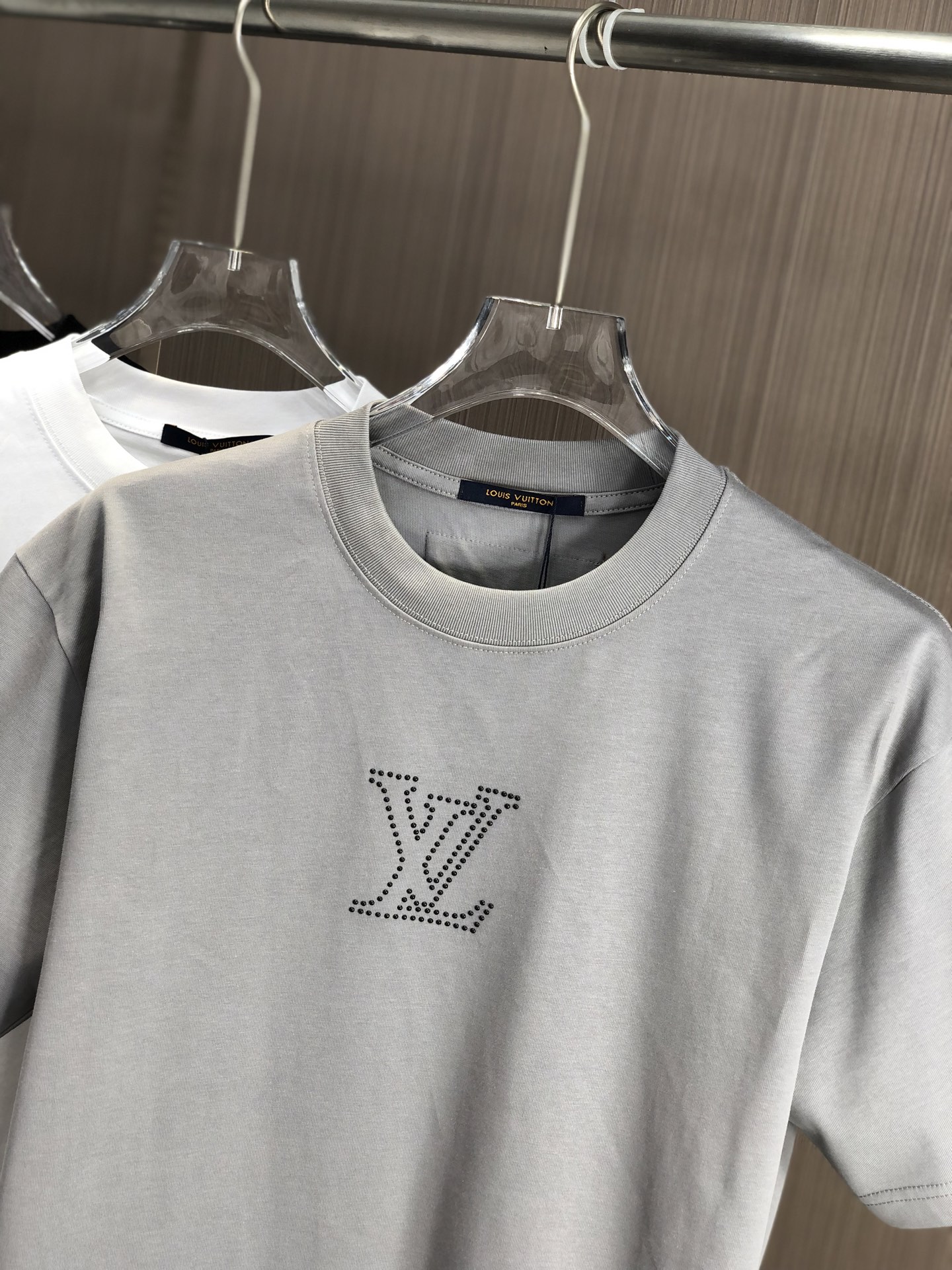 特价🉐60不退不换SM