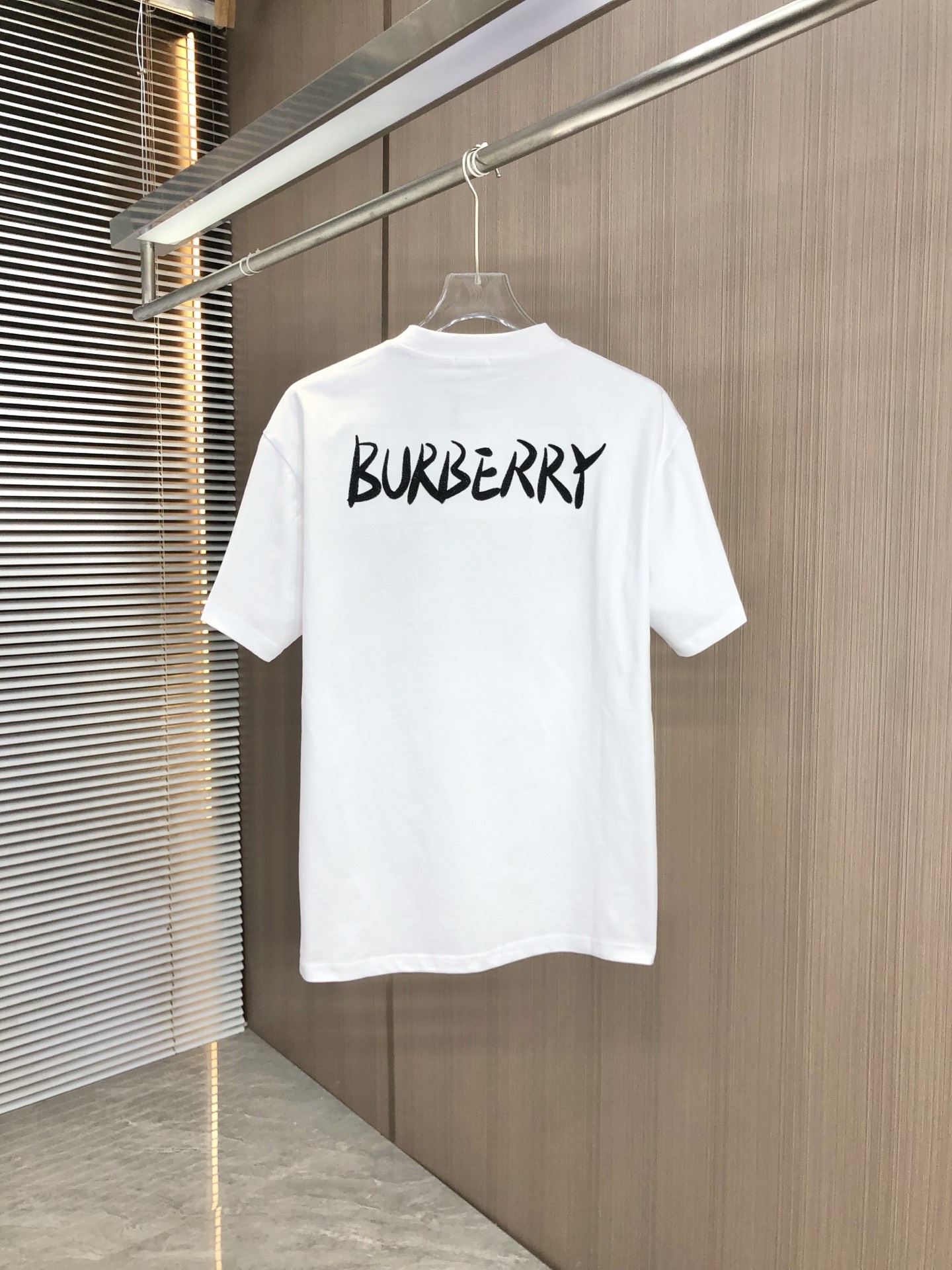 特价🉐60不退不换XLXXL