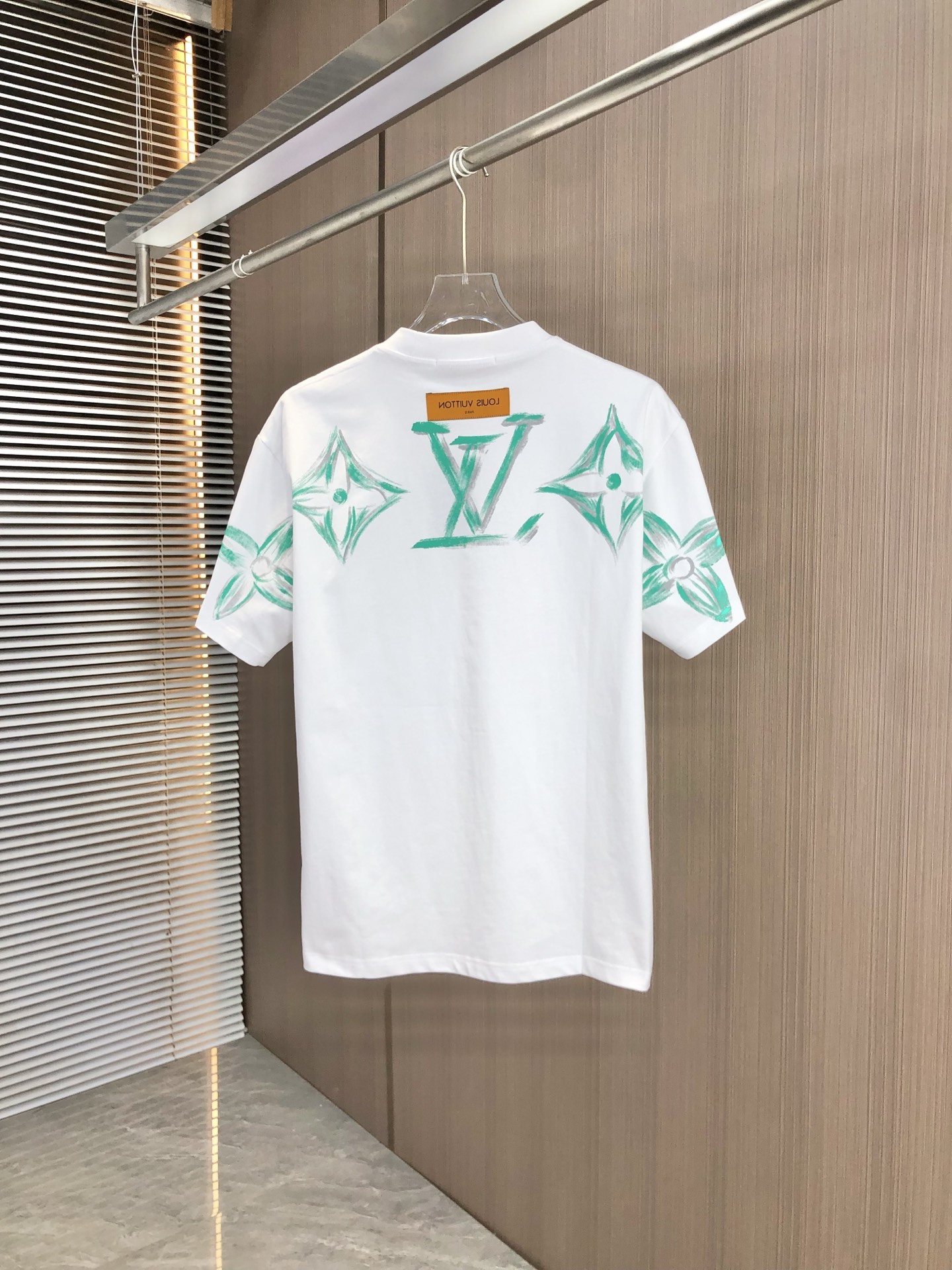 特价🉐60不退不换XXL