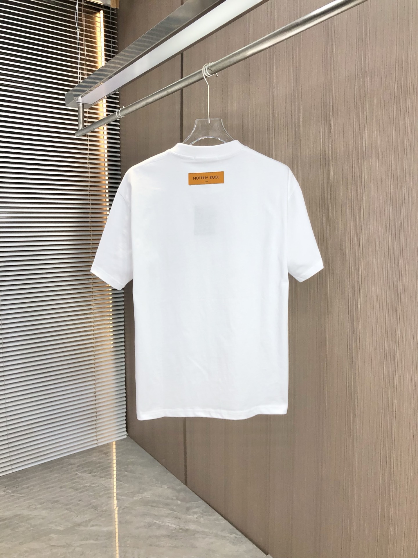 特价🉐60不退不换XLXXL