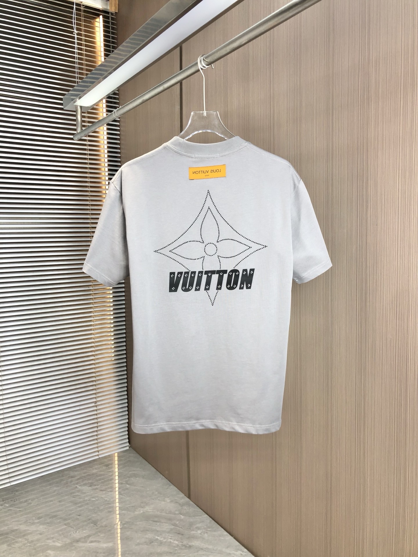 特价🉐60不退不换SM